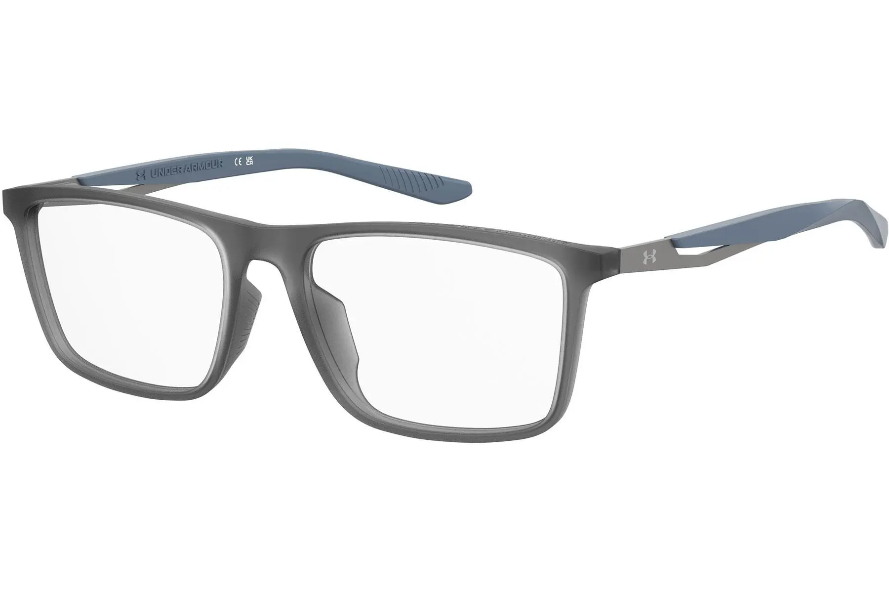 Under Armour UA5107/F 09V - ONE SIZE (56)