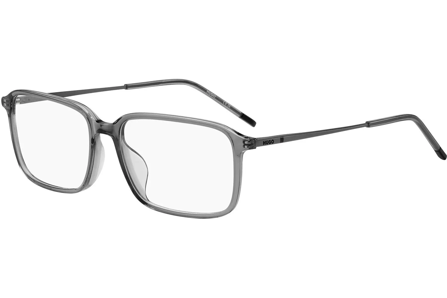 Hugo by Hugo Boss Hugo Boss HG 1321/G HEK