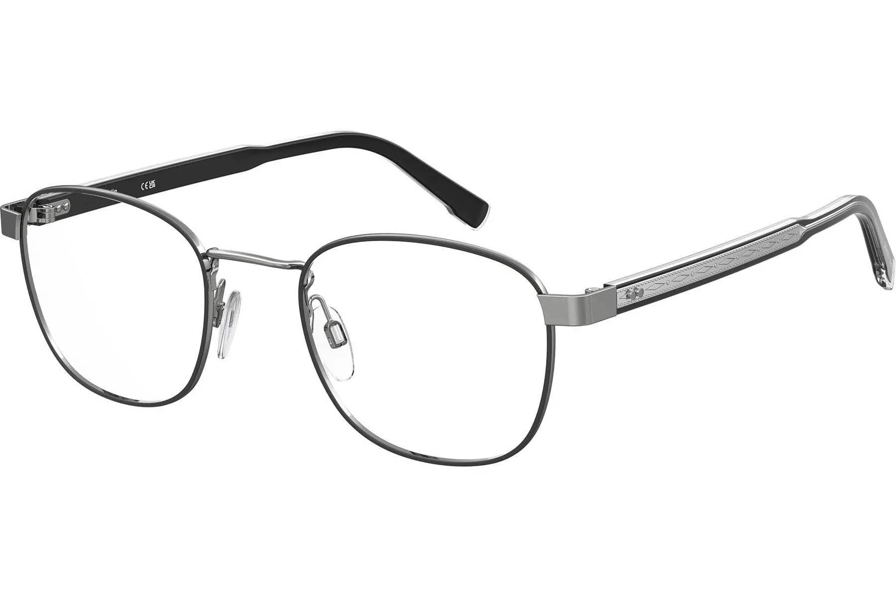 Pierre Cardin P.C.6897 85K - ONE SIZE (51)