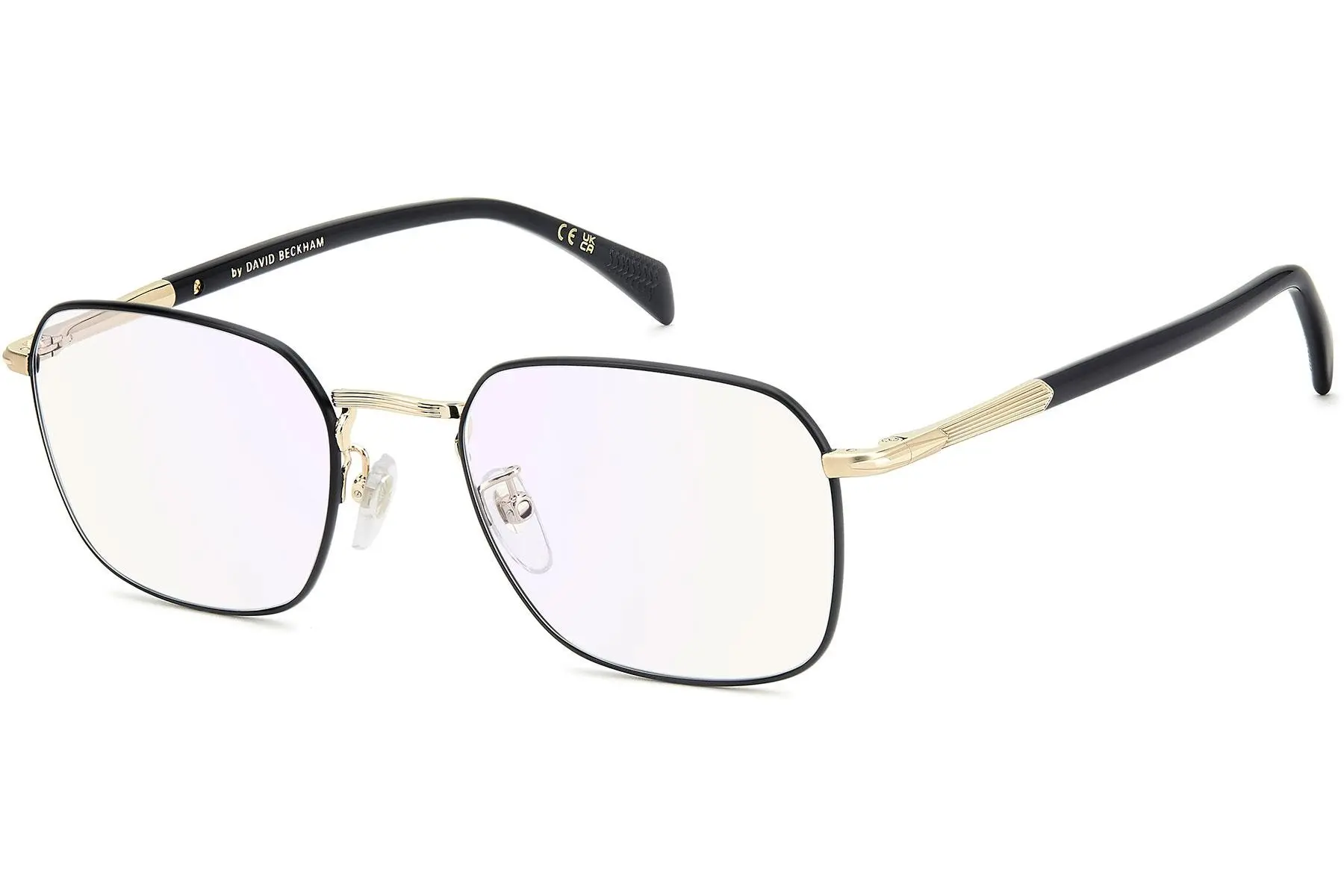 David Beckham DB 1204 RHL