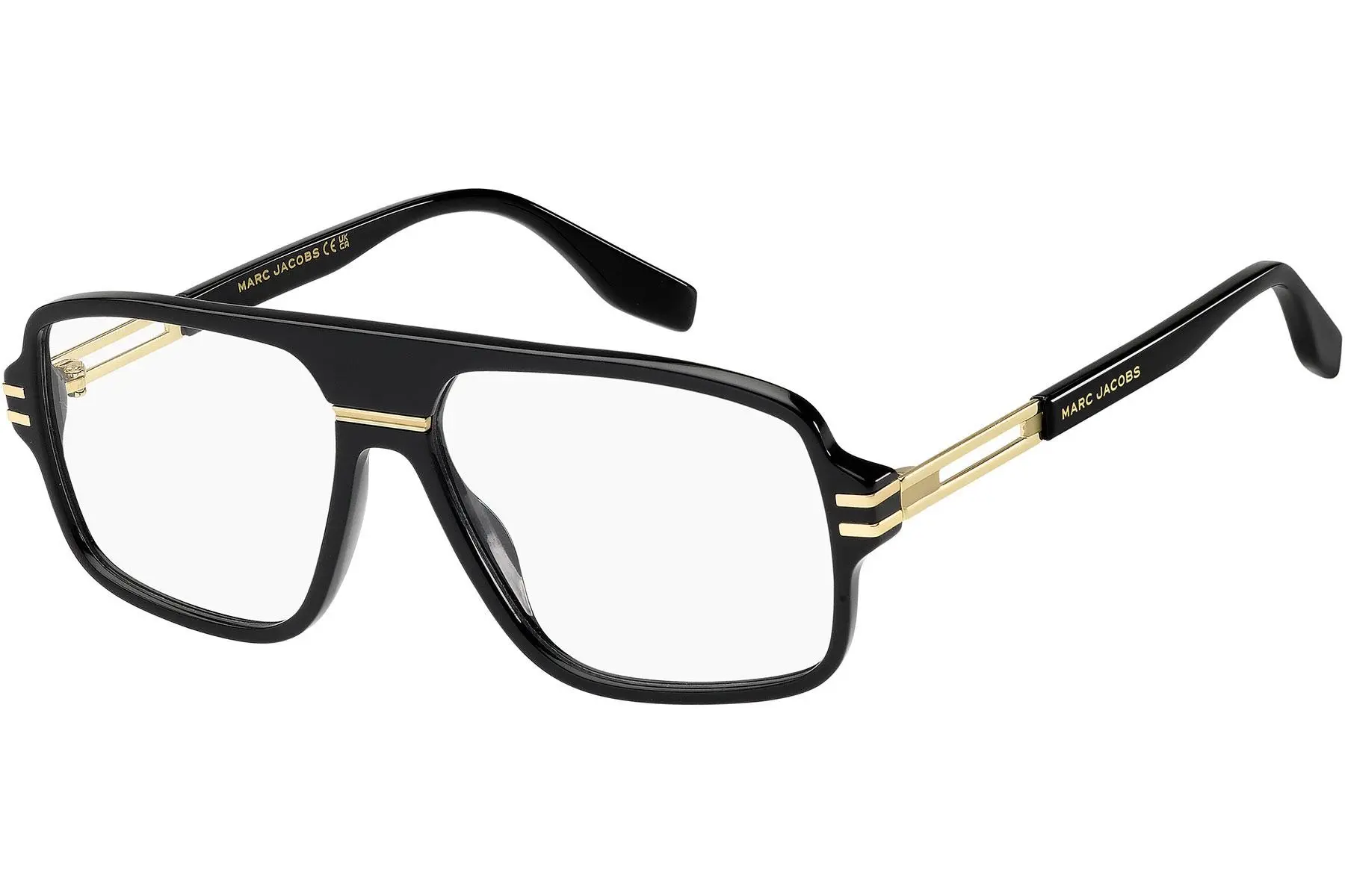 Marc Jacobs Marc 844 2M2