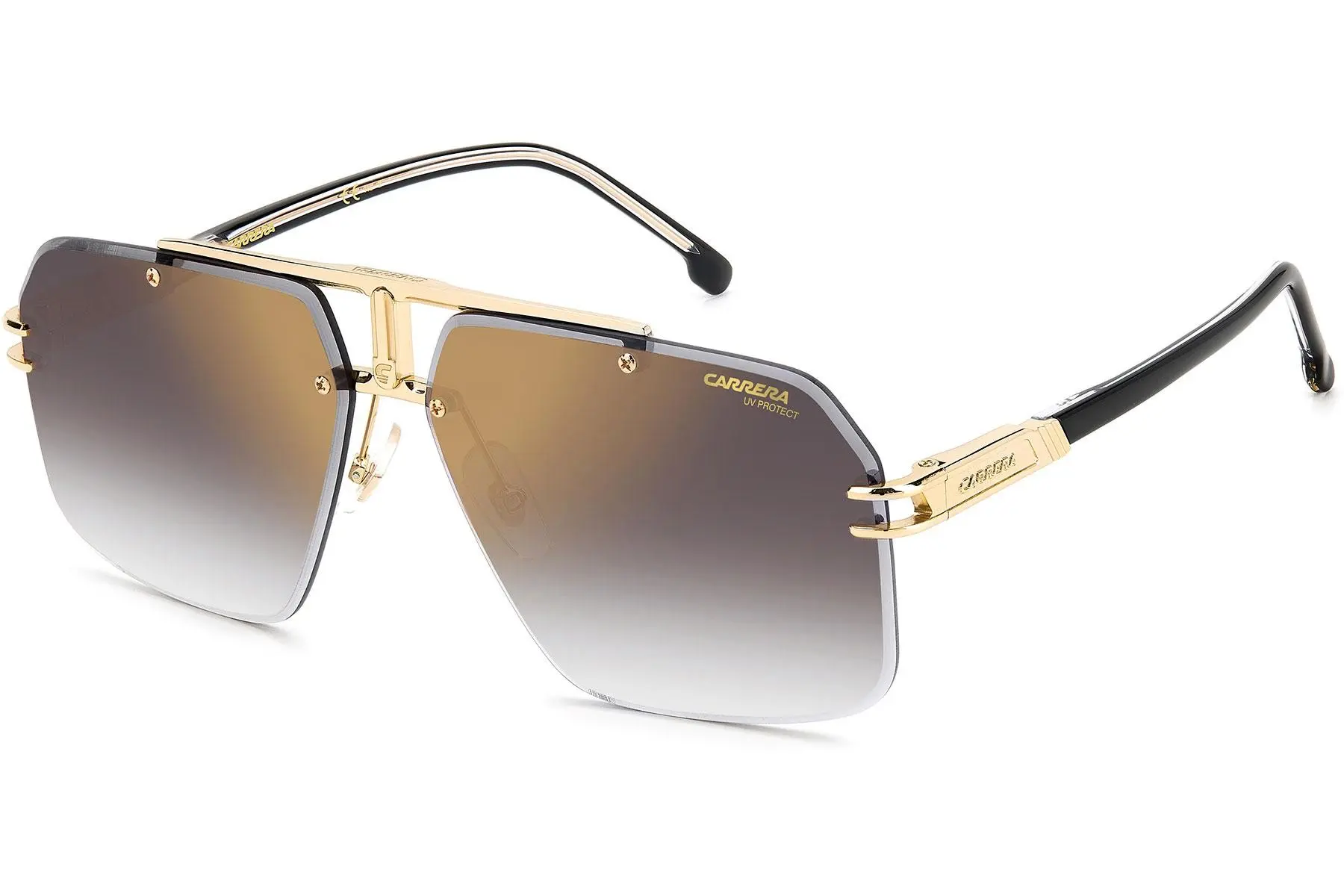 Carrera 1054/S RHL FQ 63