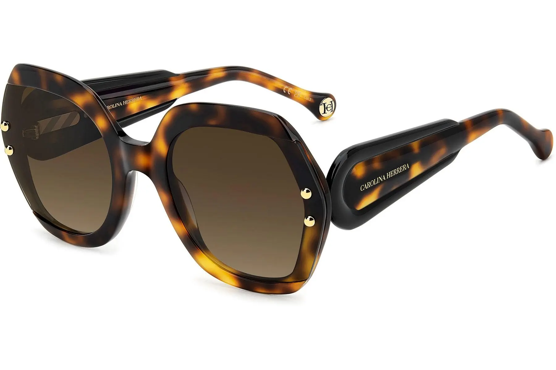 Carolina Herrera HER 0314/G/S 086/HA