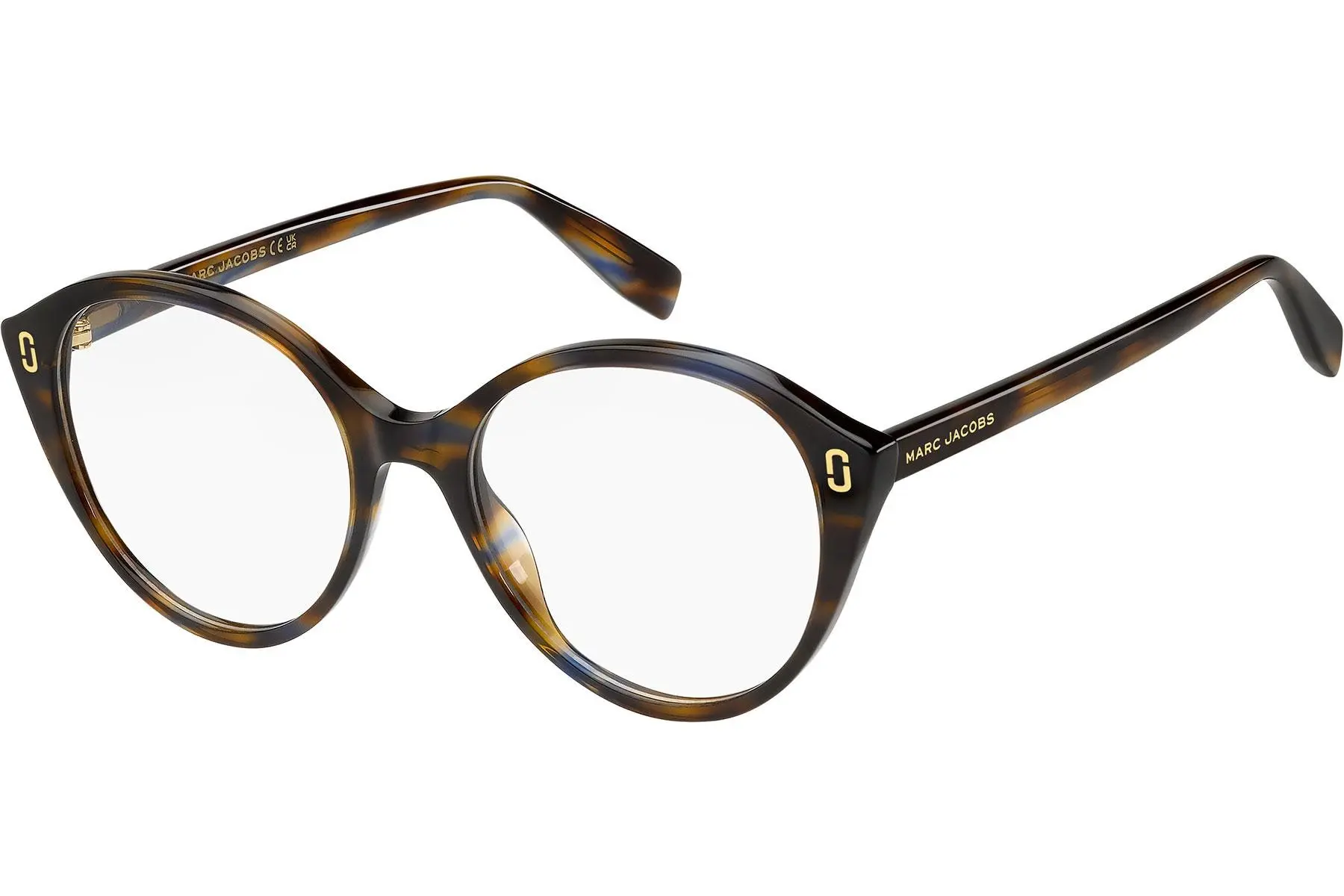 Marc Jacobs MJ 1123 IWF