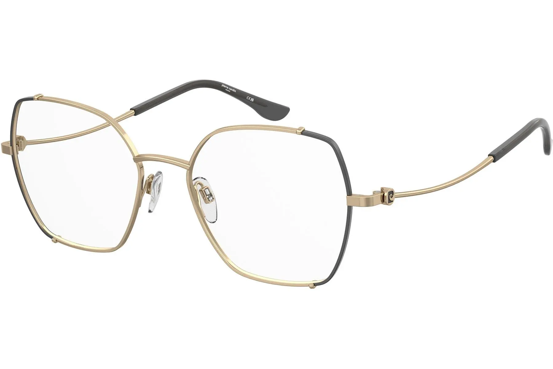 Pierre Cardin P.C.8922 FT3 - ONE SIZE (54)