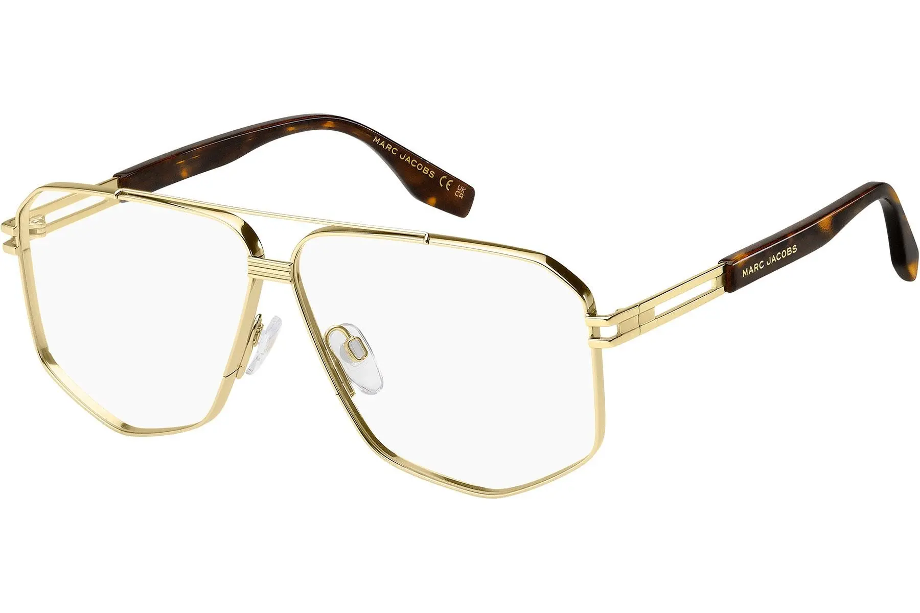 Marc Jacobs MARC874 J5G - ONE SIZE (61)