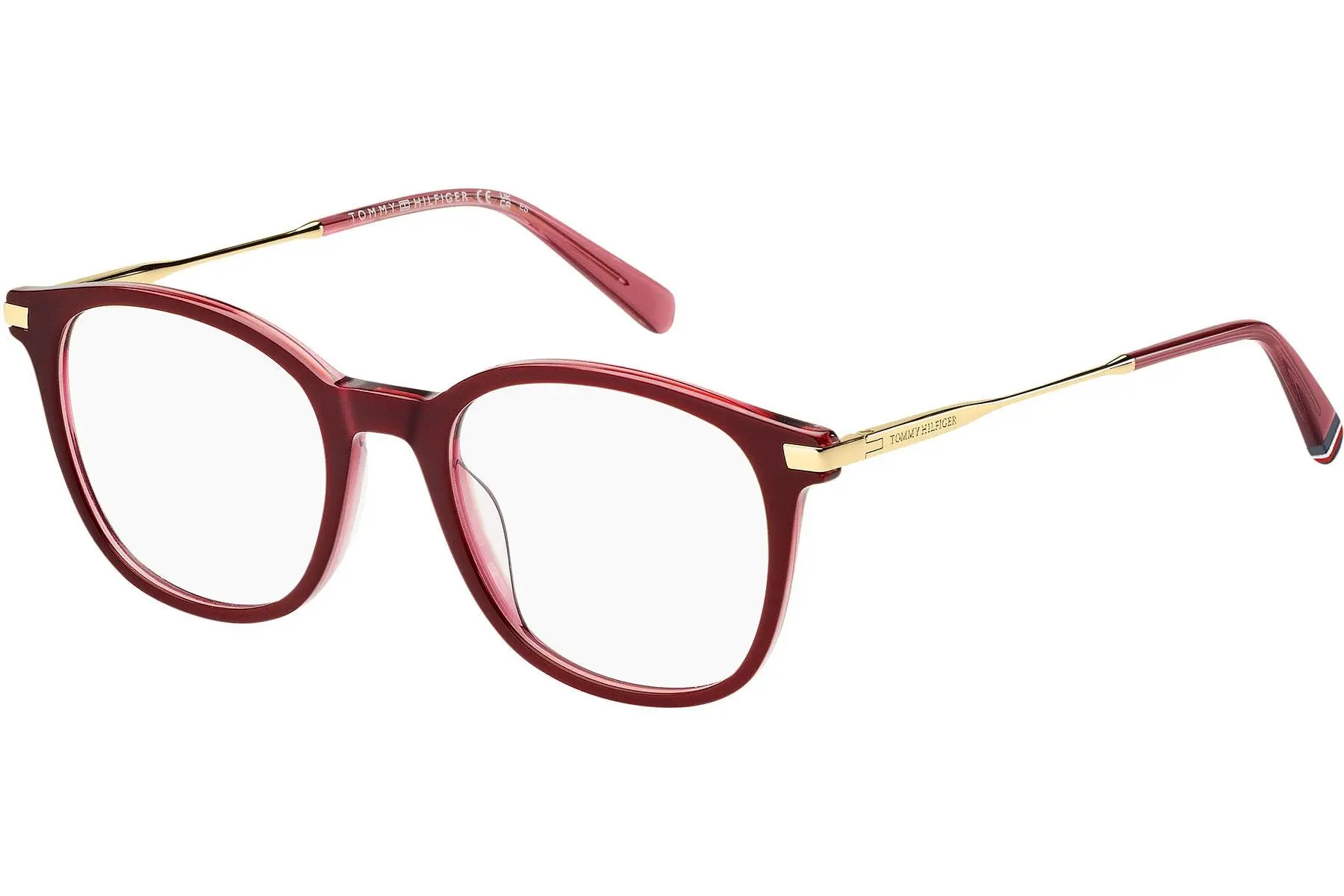 Tommy Hilfiger TH 2050 0T5