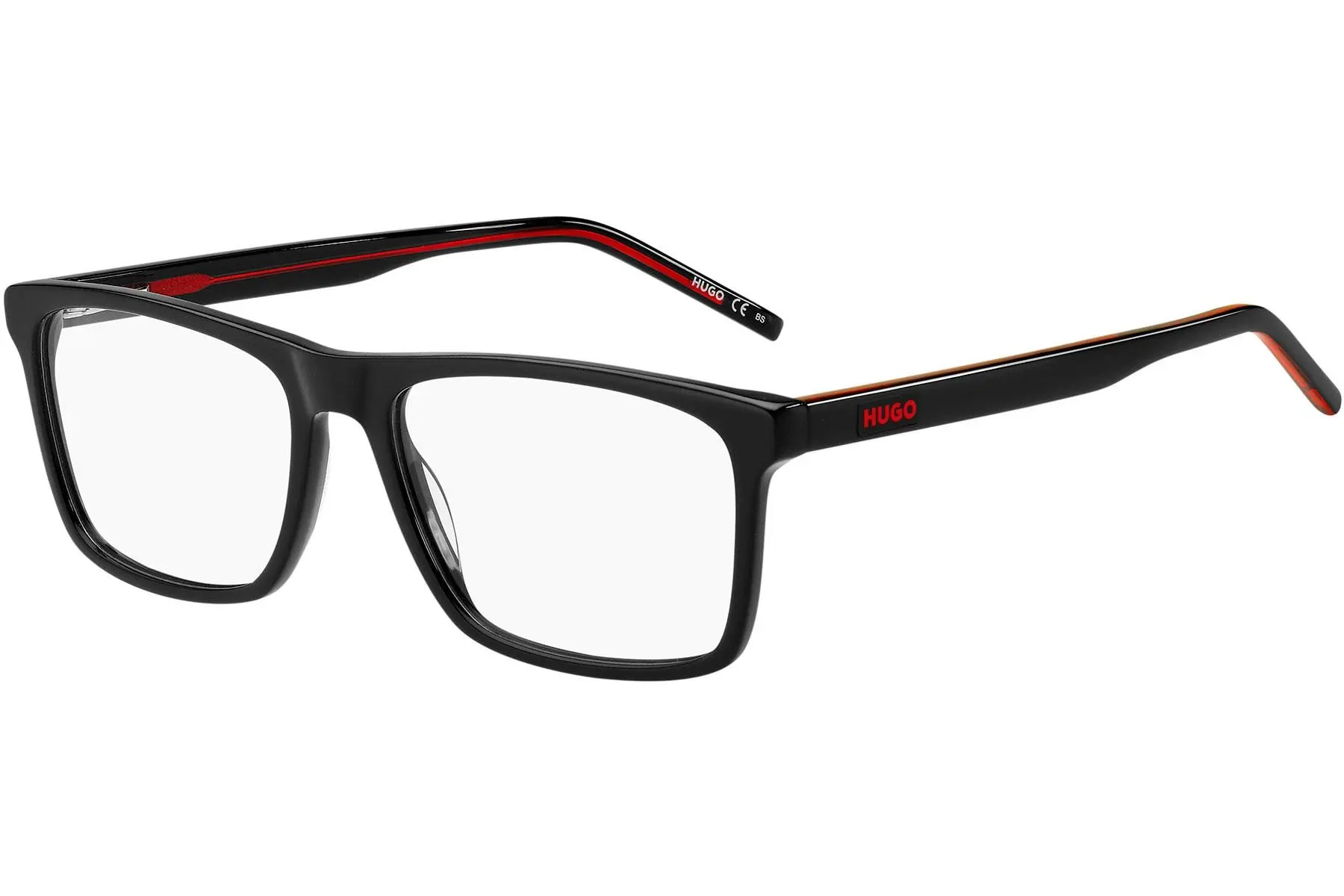 Hugo by Hugo Boss Hugo Boss HG 1198 807