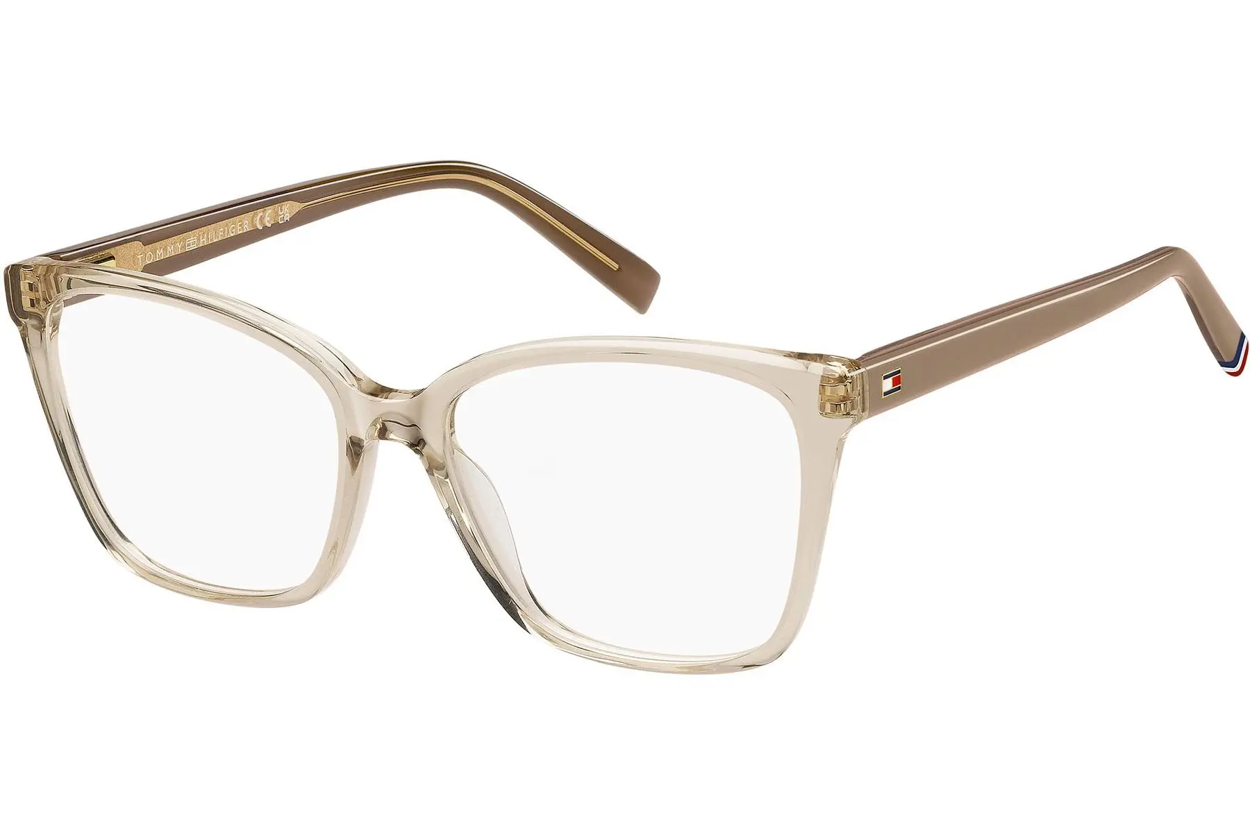 Tommy Hilfiger TH 2227 10A