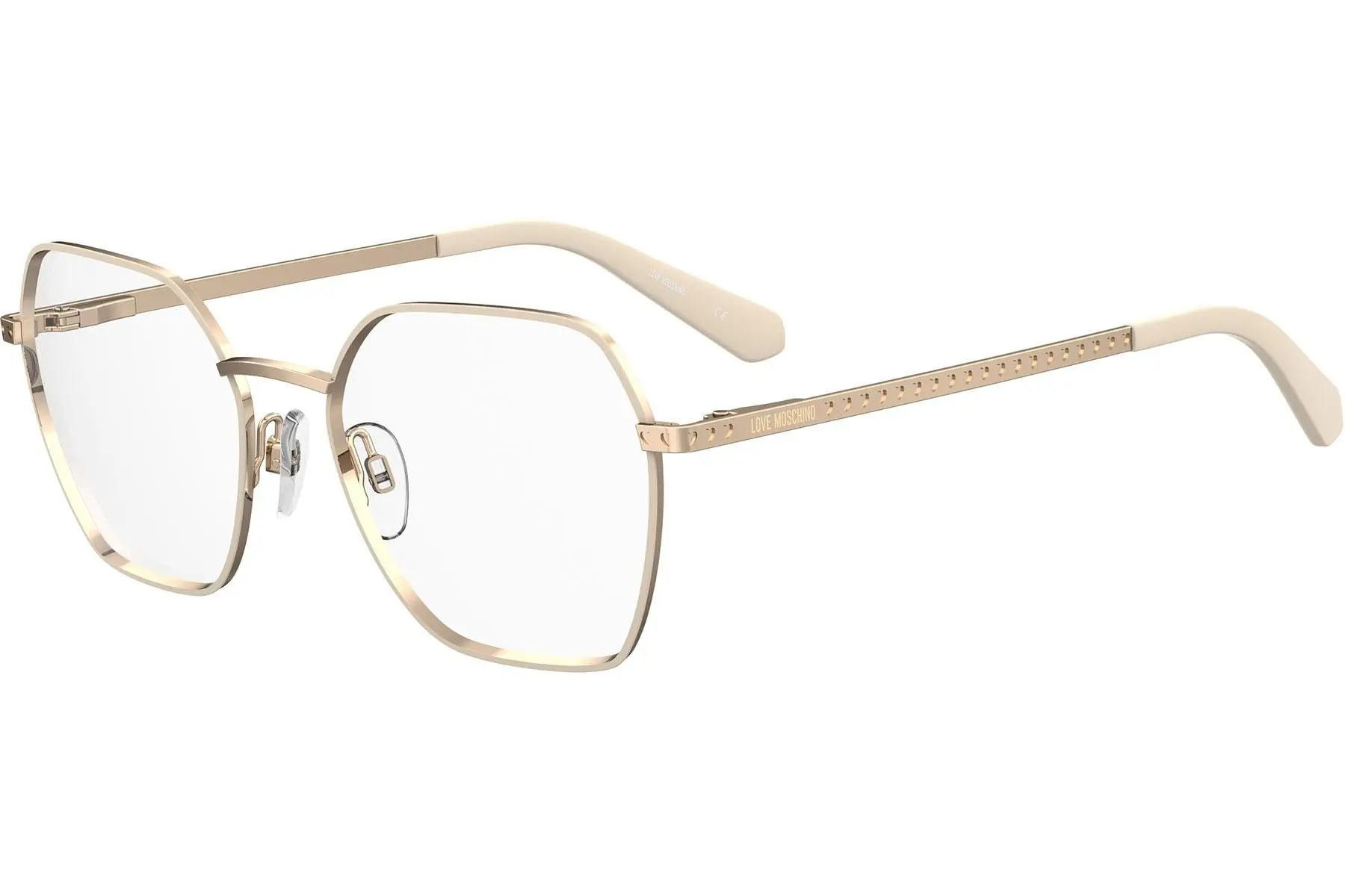 Love Moschino MOL628/TN B4E - ONE SIZE (52)