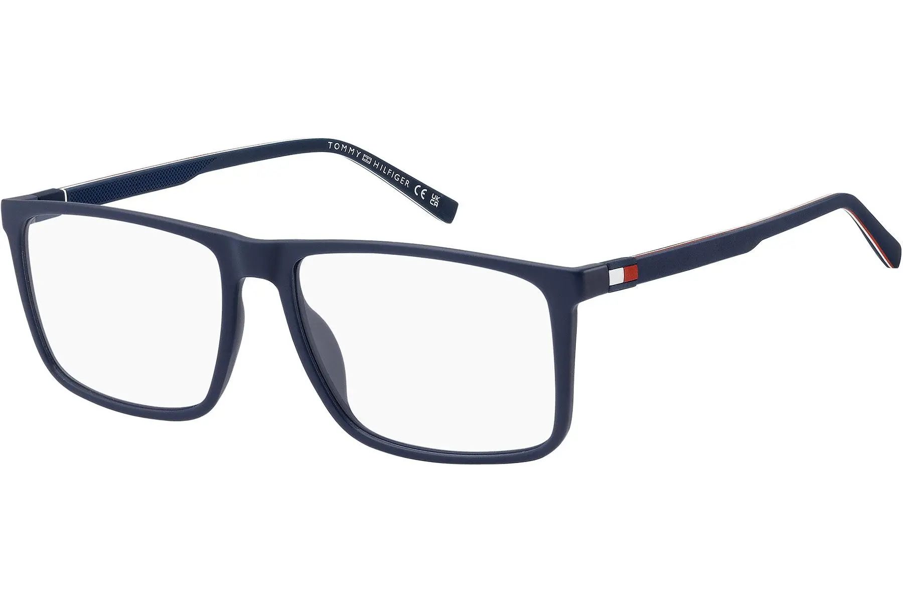 Tommy Hilfiger TH 2279 PJP