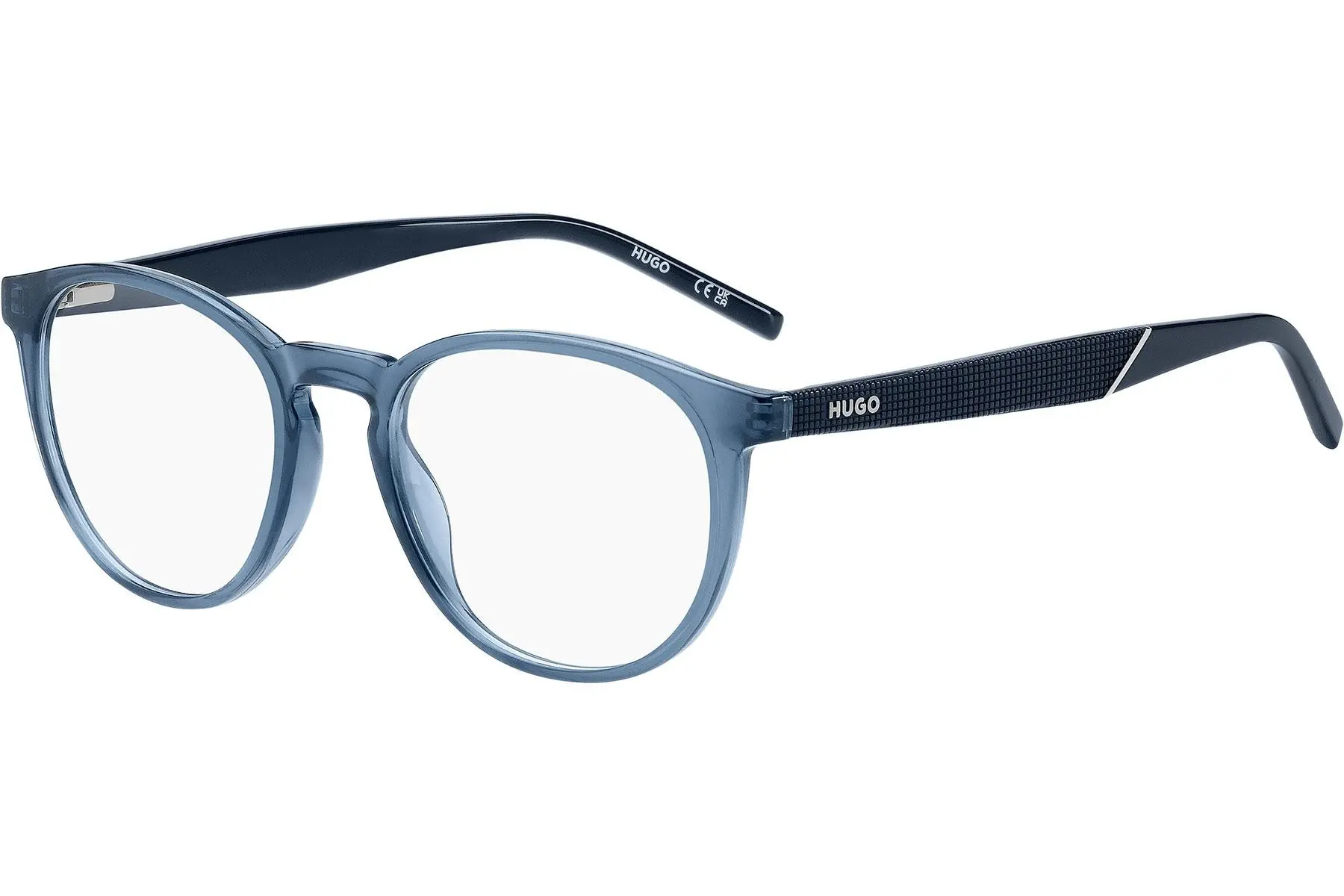 HUGO HG1308 PJP - ONE SIZE (51)