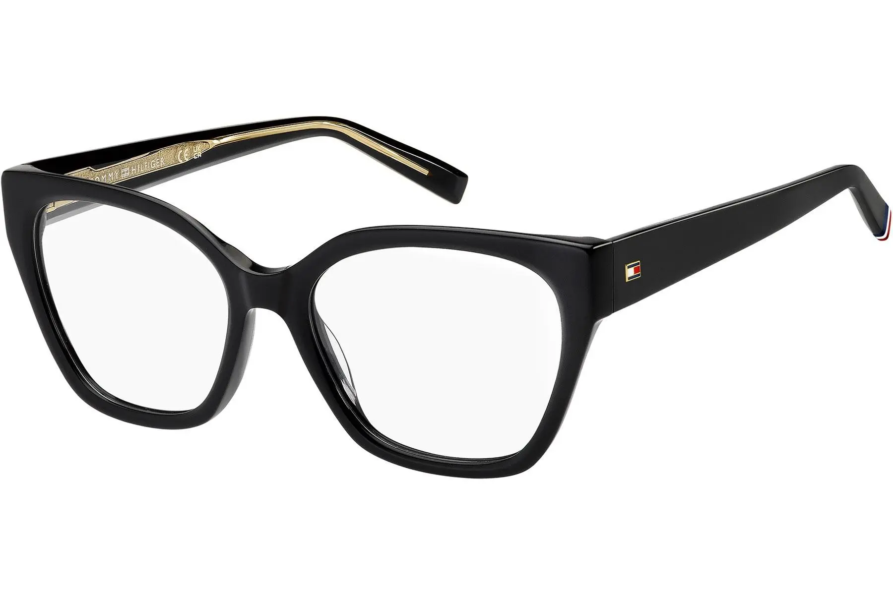 Tommy Hilfiger TH 2265 807