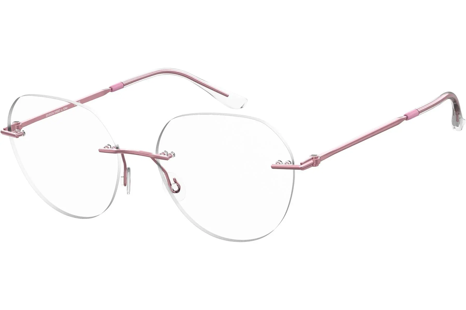 Seventh Street 7A599 35J - ONE SIZE (54)