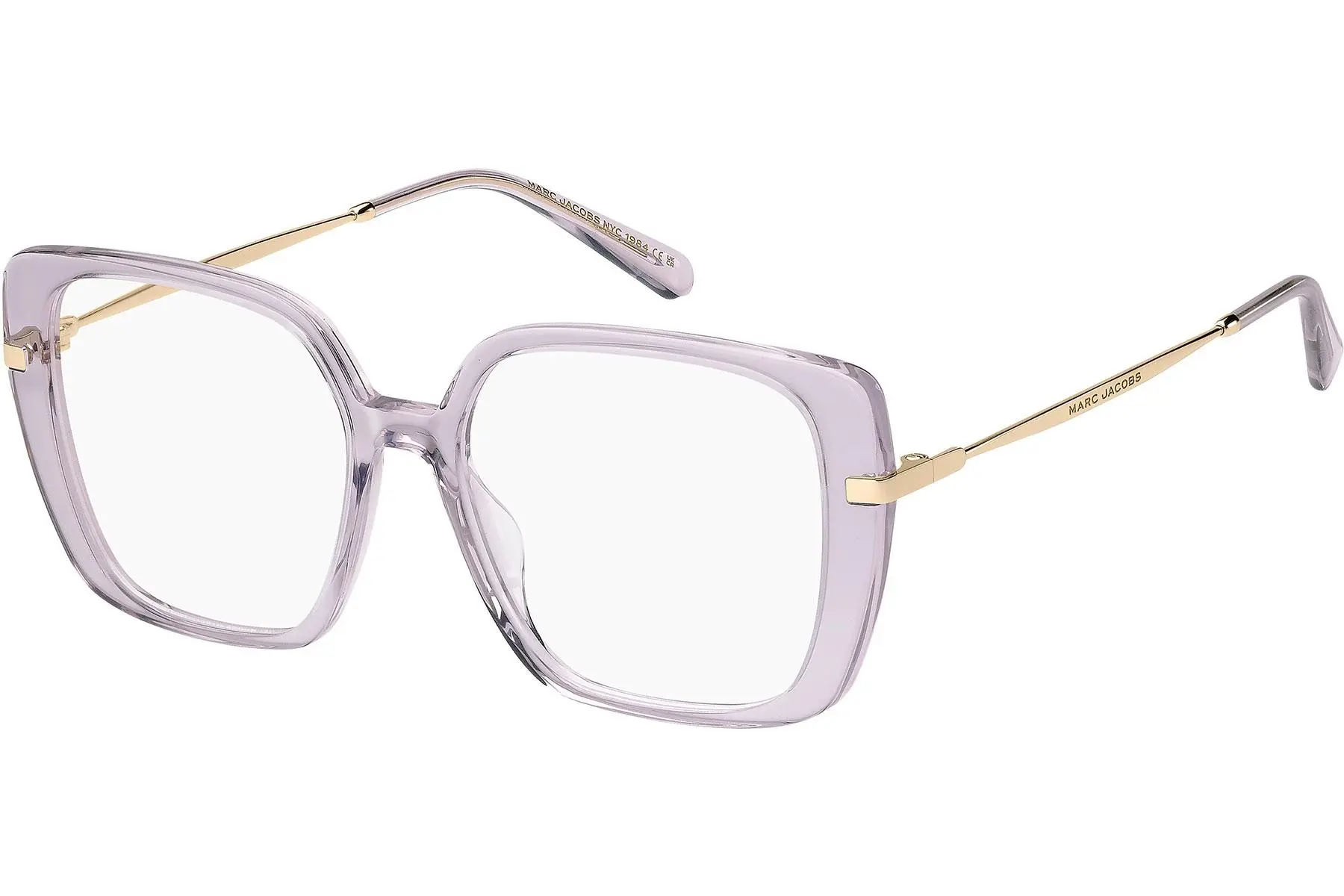 Marc Jacobs Marc 834 789