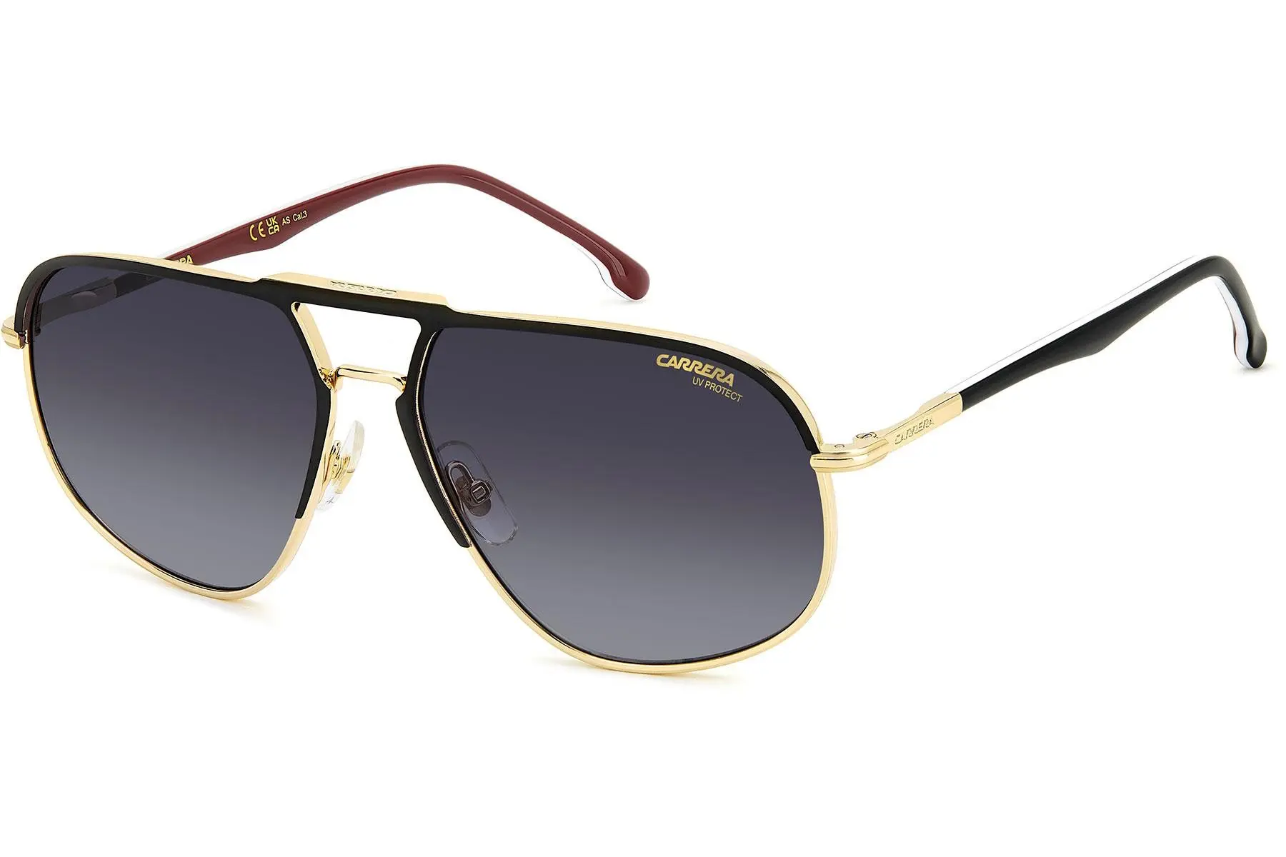 Carrera Carrera 318/S I46/9O