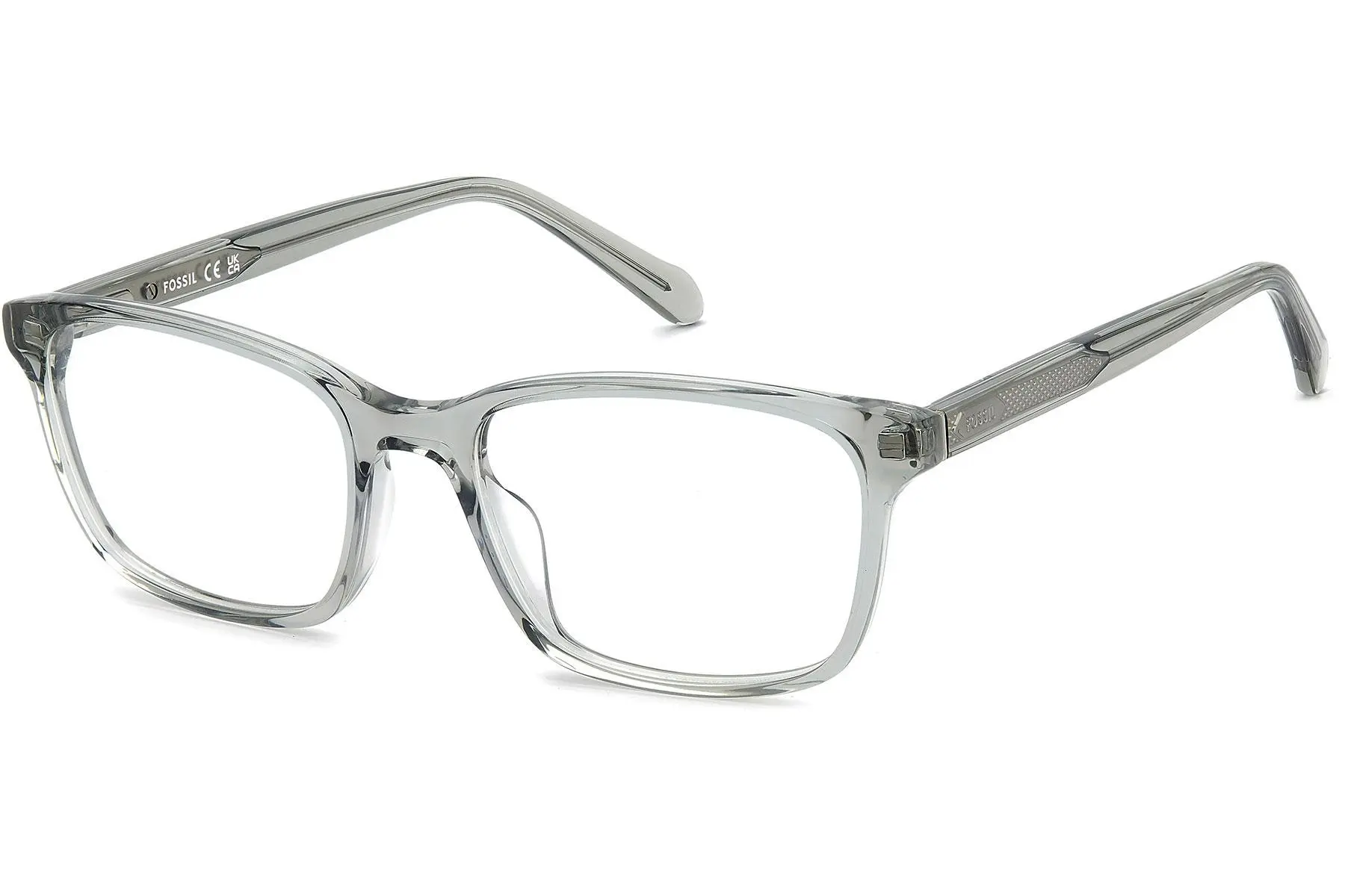 Fossil FOS7207 0OX - ONE SIZE (53)