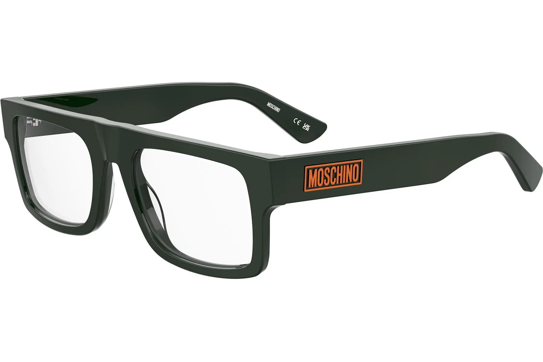 Moschino MOS647 1ED - ONE SIZE (54)