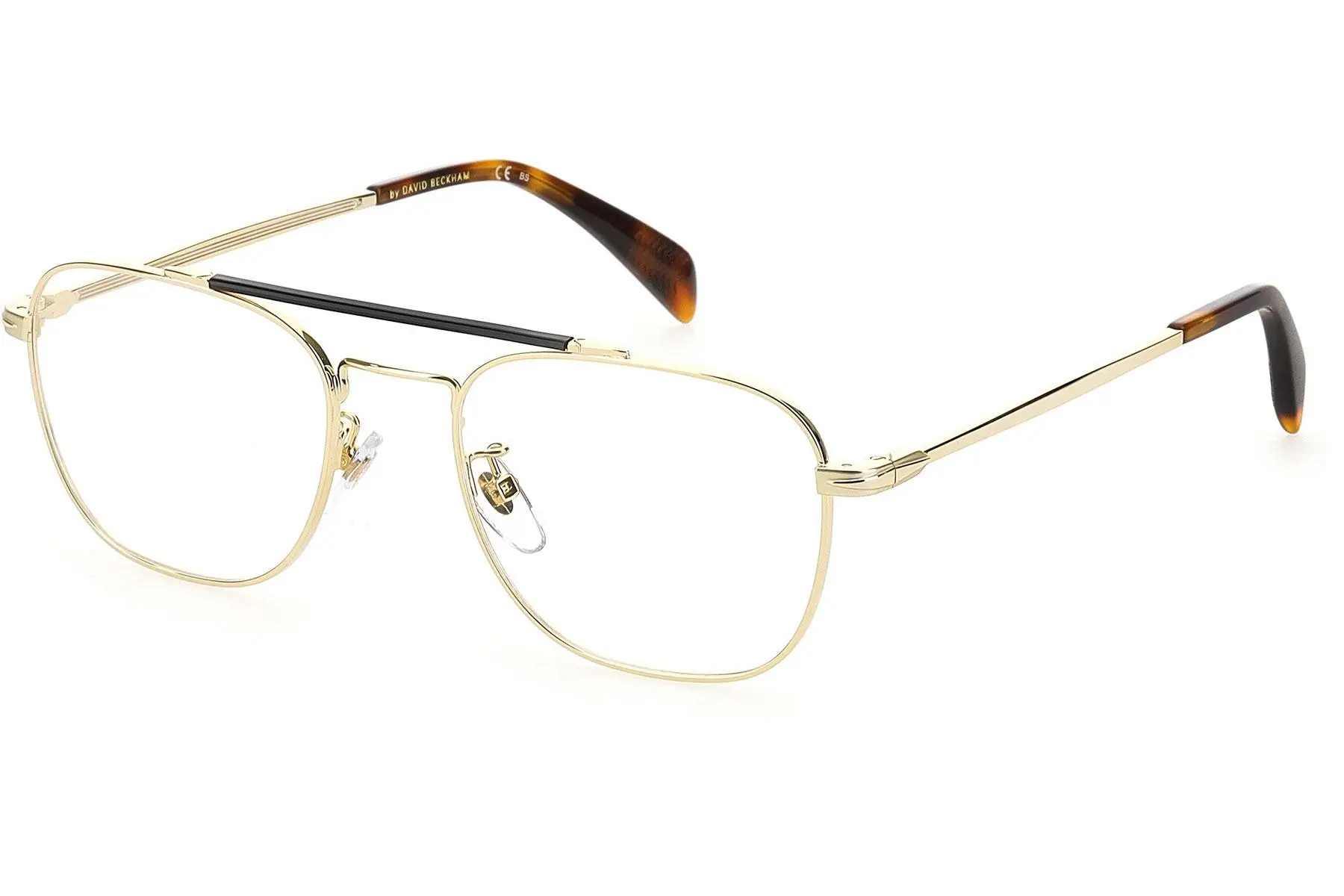 David Beckham DB1016 J5G - M (52)