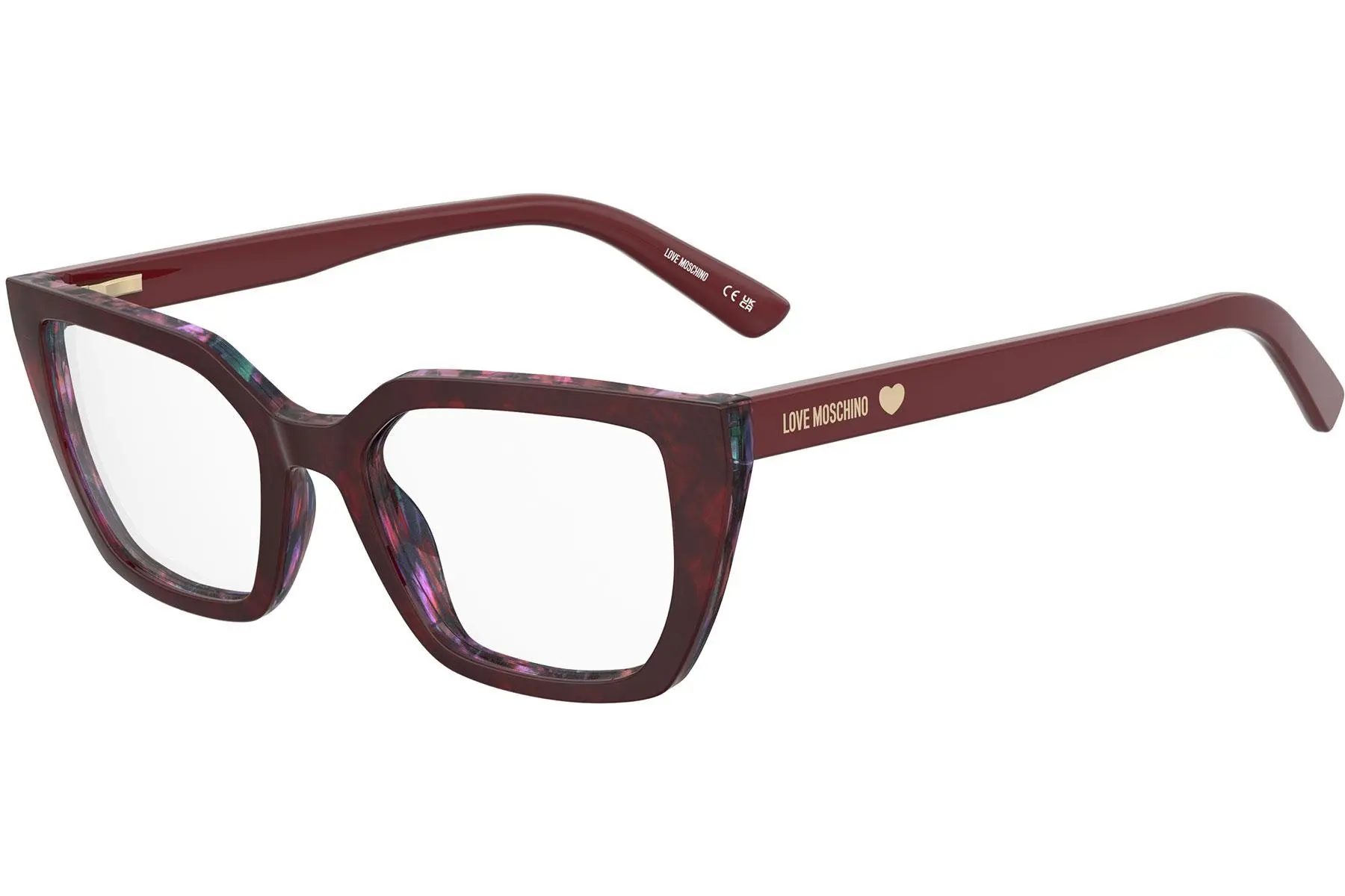 Love Moschino MOL656 LHF