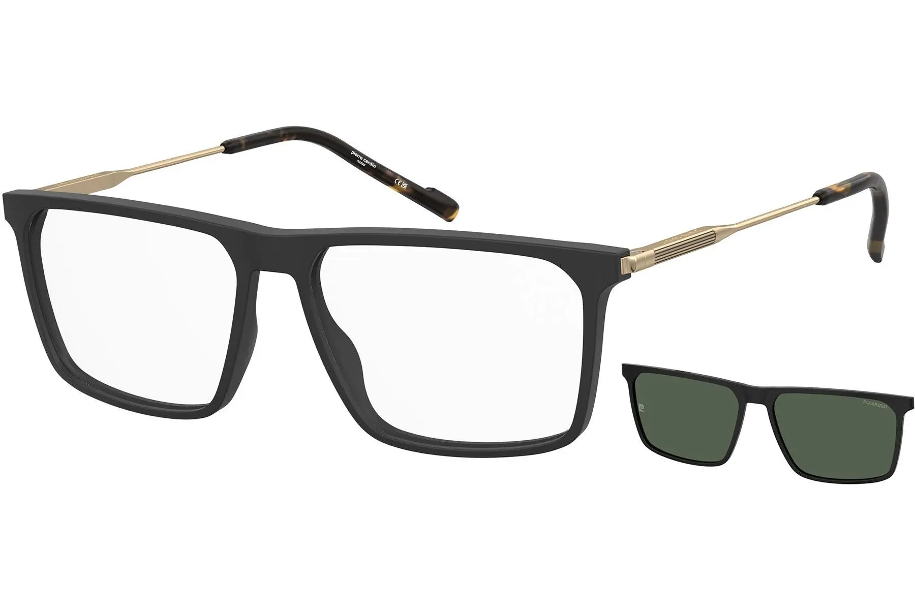 Pierre Cardin P.C. 6286/C 807