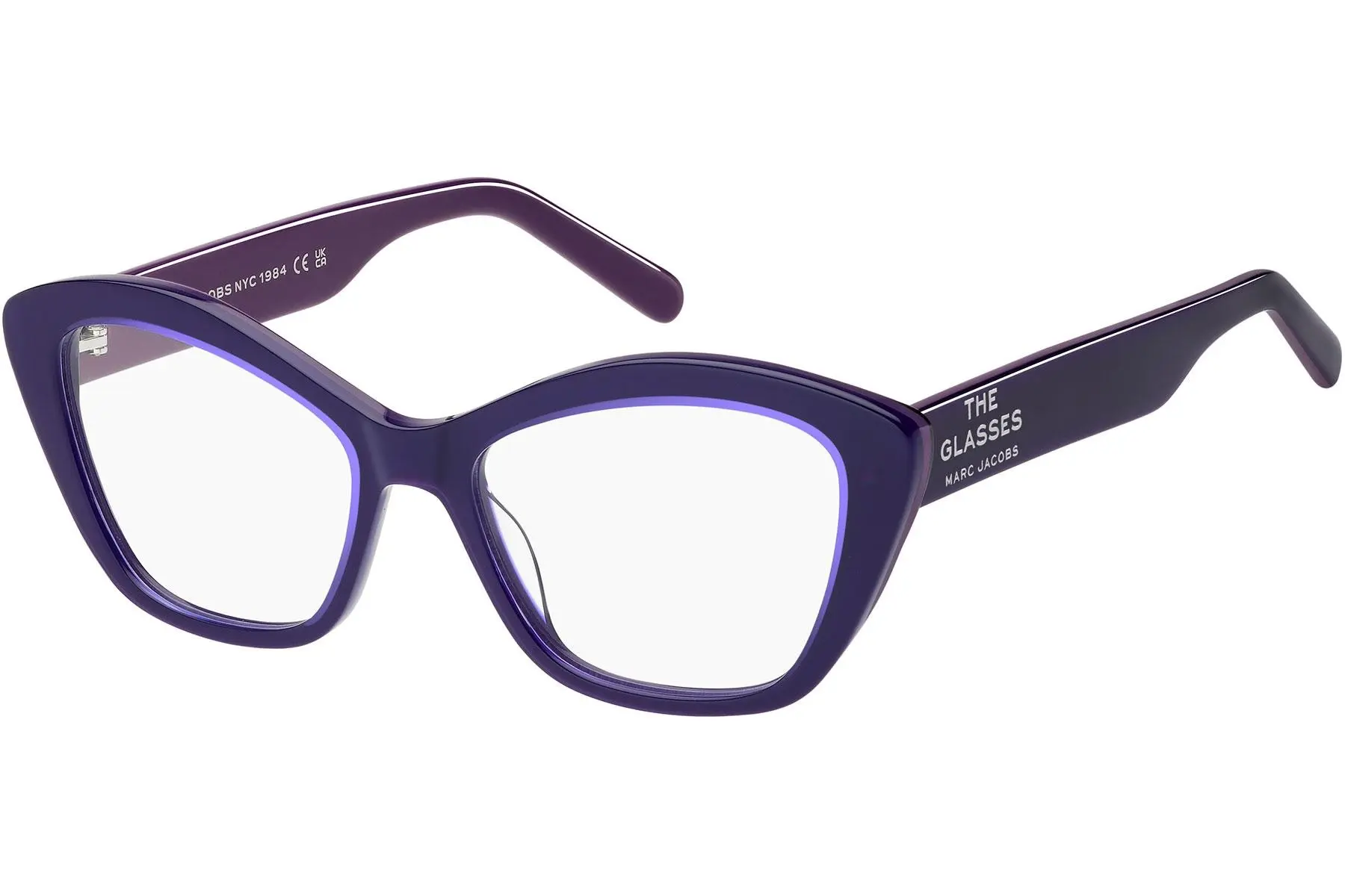 Marc Jacobs MARC802 RY8 - ONE SIZE (53)