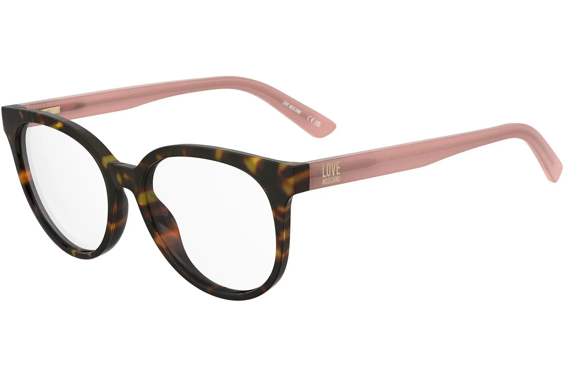Love Moschino MOL658 086 - ONE SIZE (53)