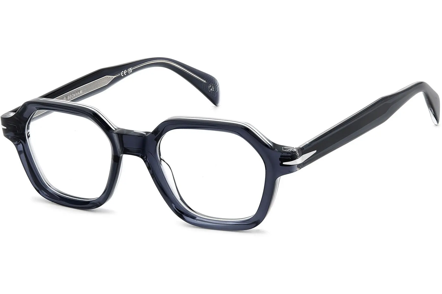 David Beckham DB 7140 OXZ
