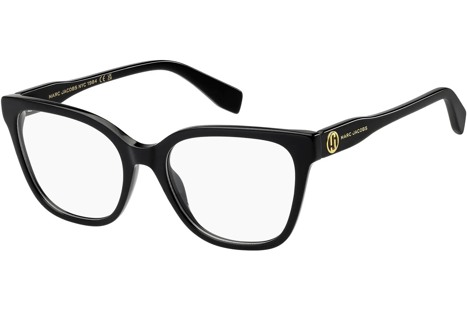 Marc Jacobs Marc 816 807