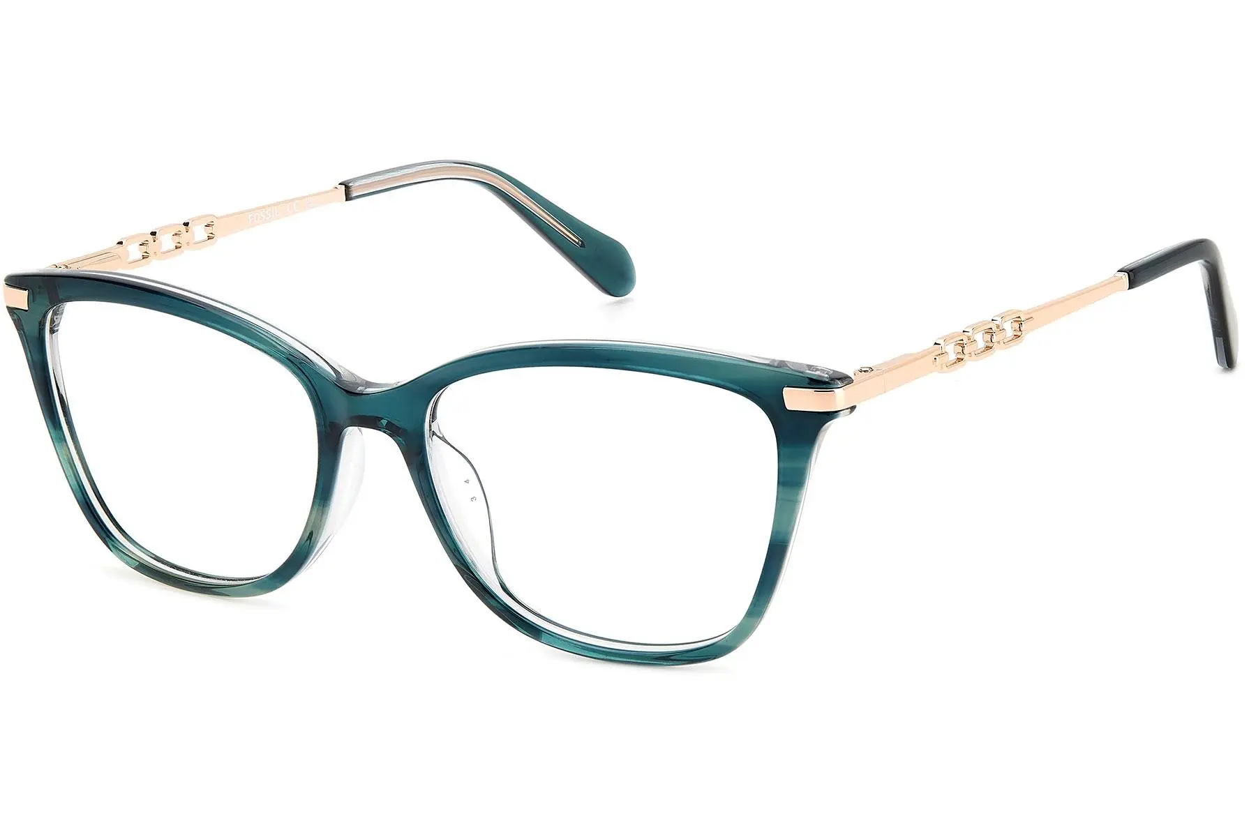 Fossil FOS7177/G M5C - ONE SIZE (52)