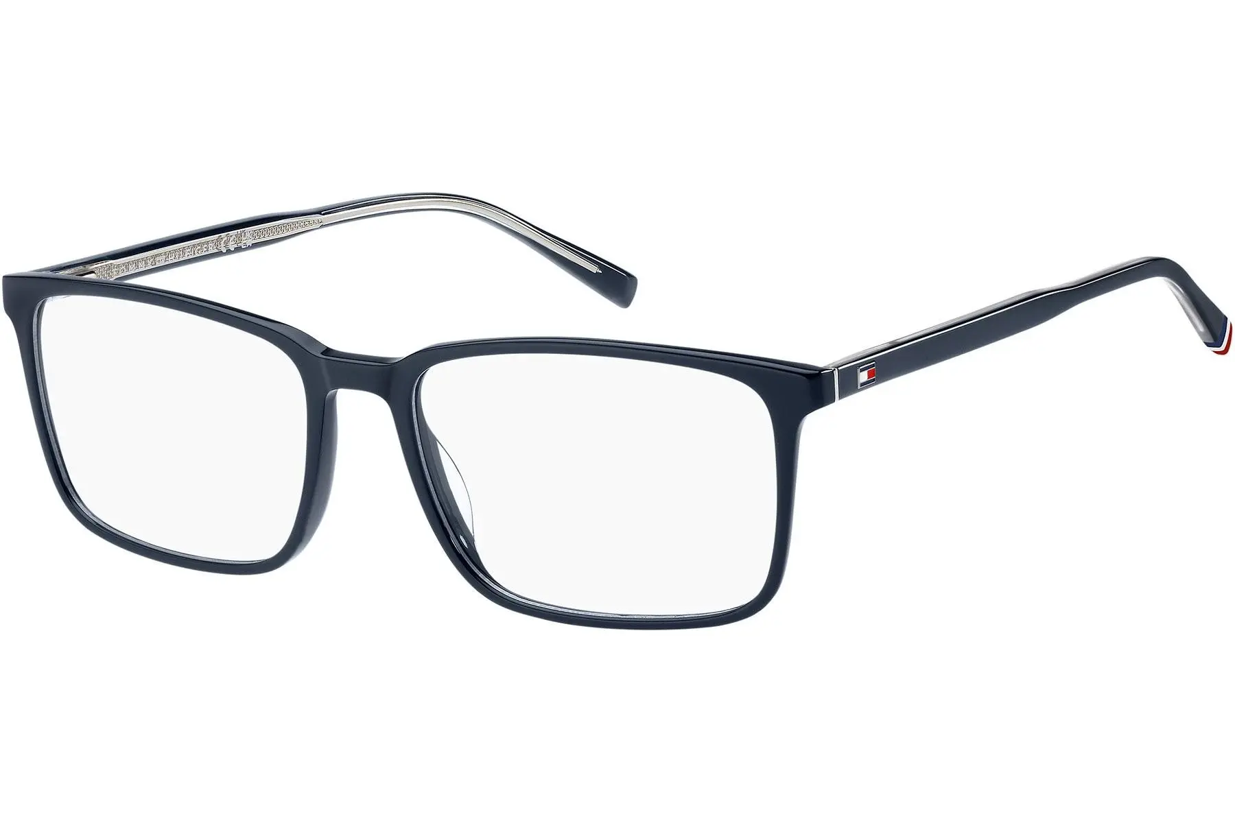 Tommy Hilfiger TH2269 PJP -