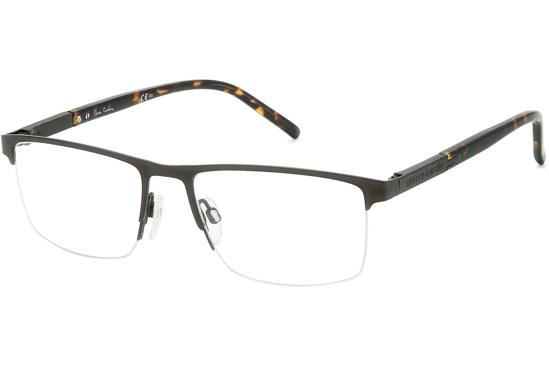 Pierre Cardin P.C. 6888 SVK