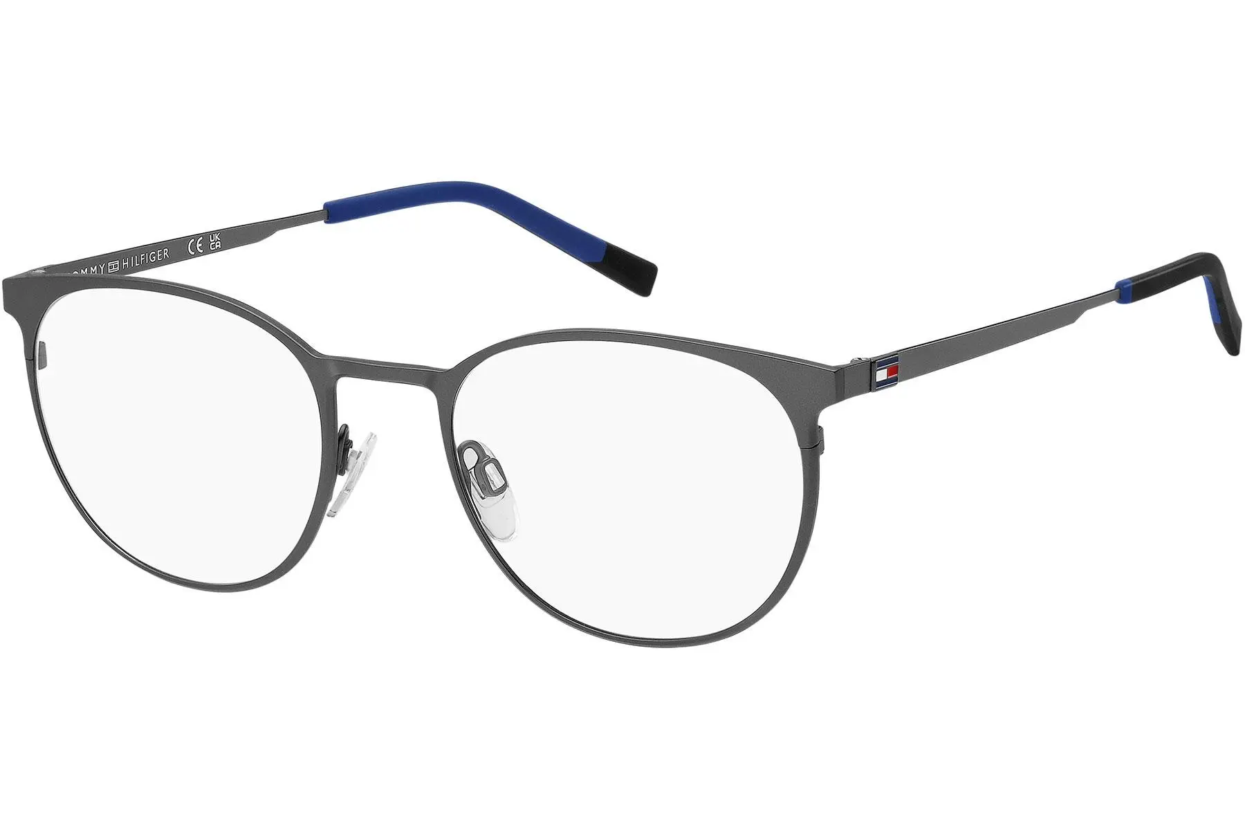 Tommy Hilfiger TH2276 SVK - ONE SIZE (52)