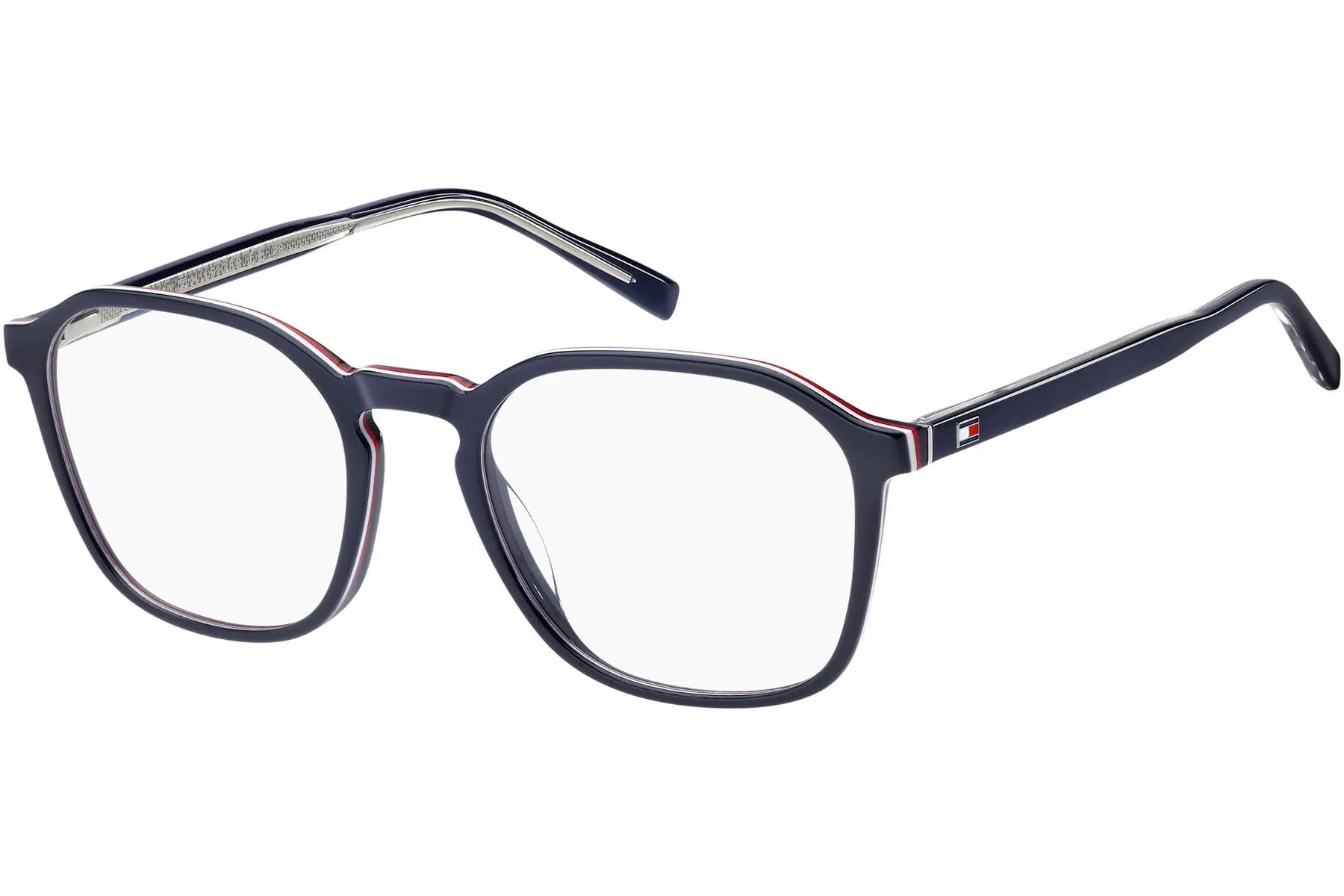 Tommy Hilfiger TH 2271 PJP