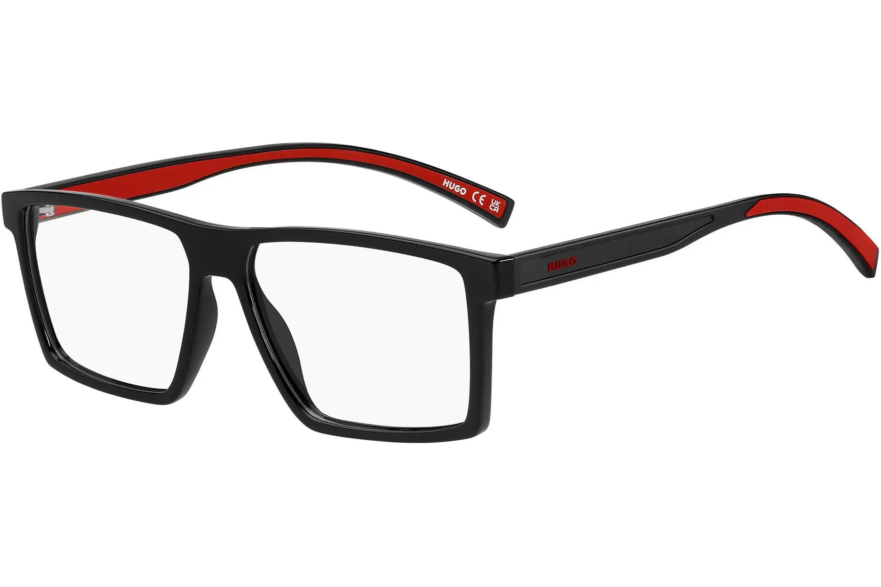 HUGO HG1371 807 - ONE SIZE (56)