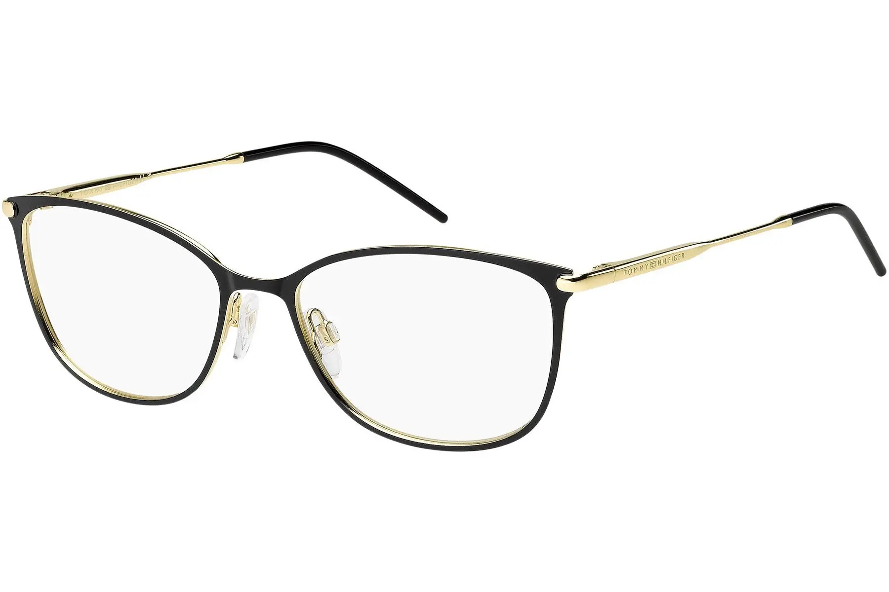 Tommy Hilfiger TH1637 2M2 -