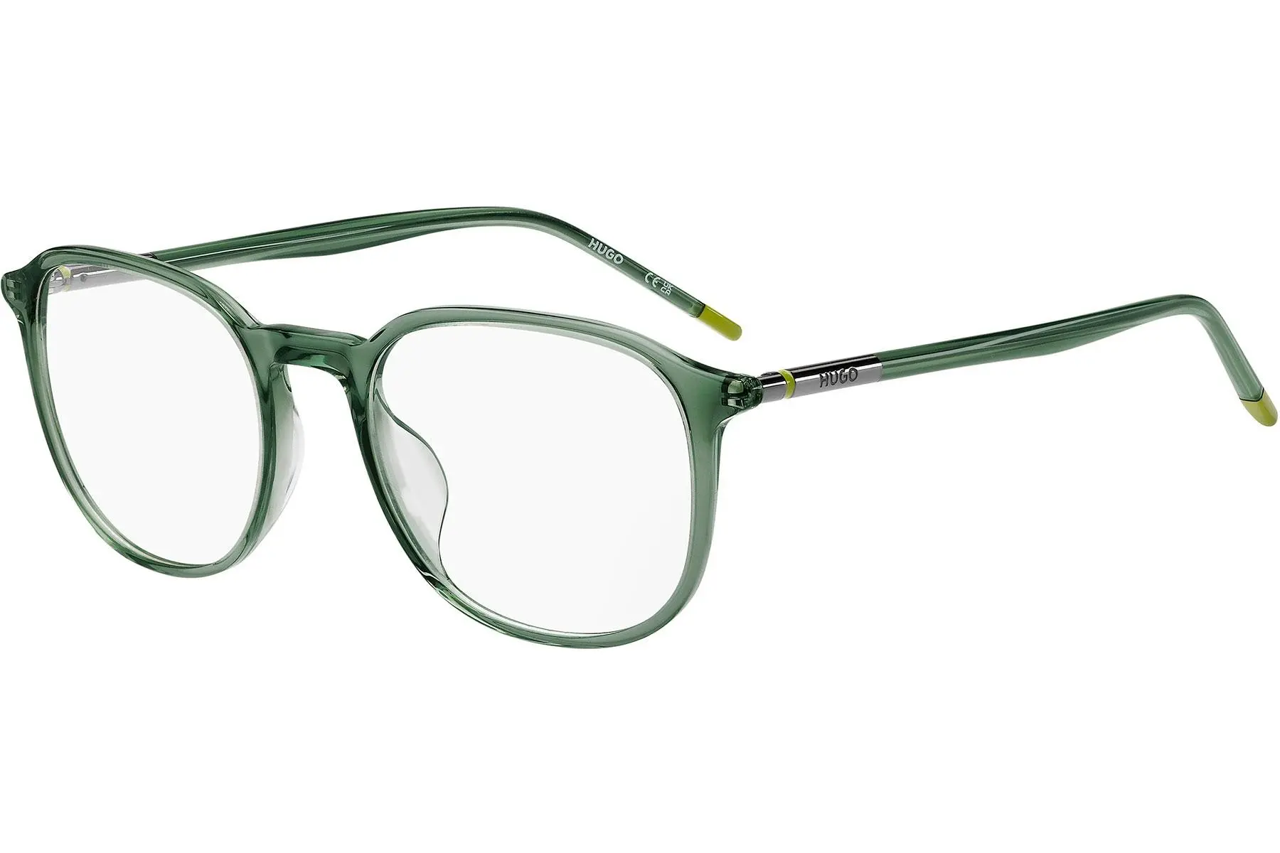 HUGO HG1378/G 1ED - ONE SIZE (52)