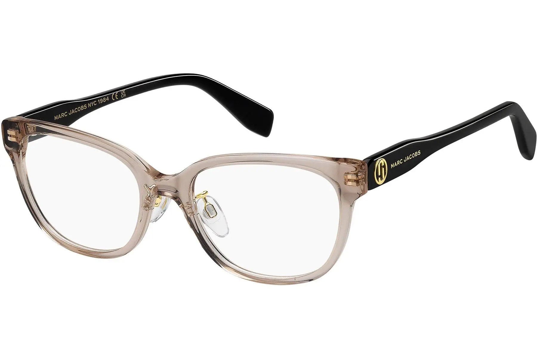 Marc Jacobs MARC818/F 6X4 - ONE SIZE (52)