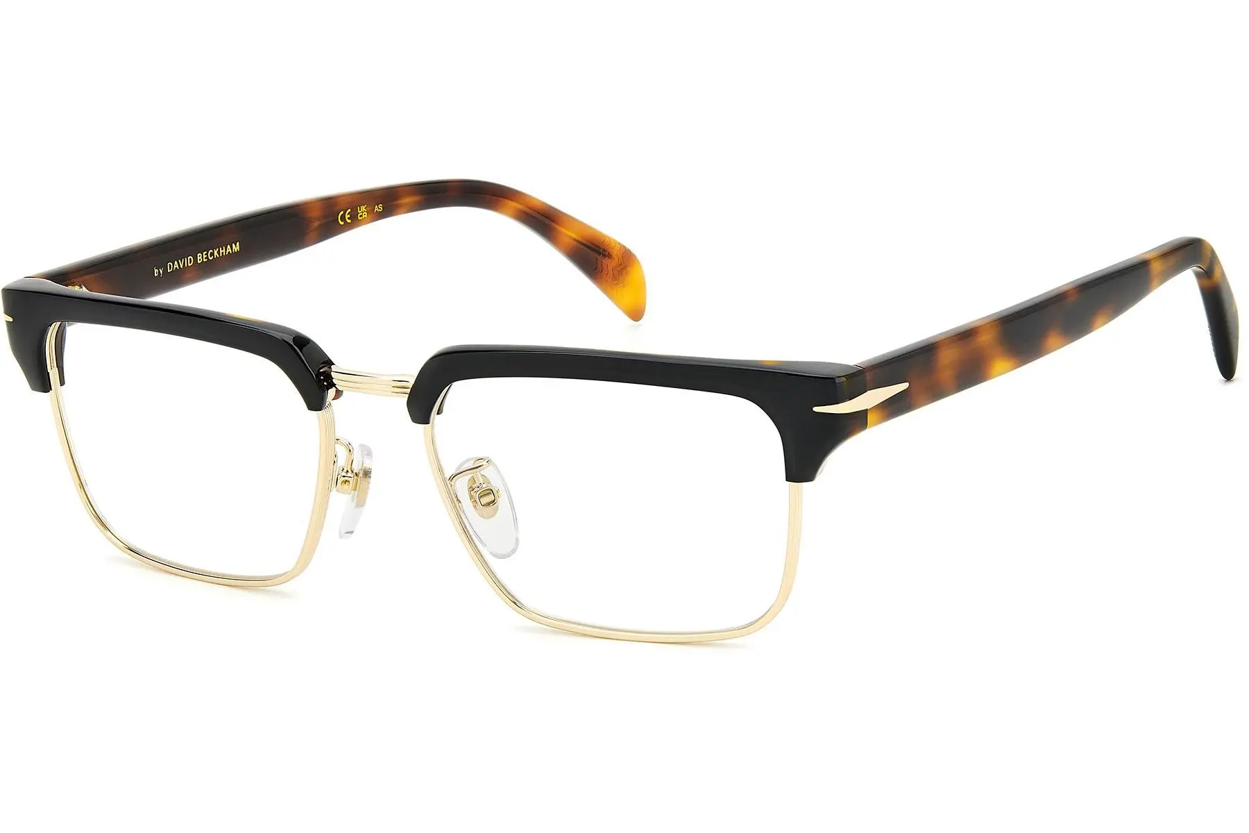 David Beckham DB7112 XWY - ONE SIZE (54)