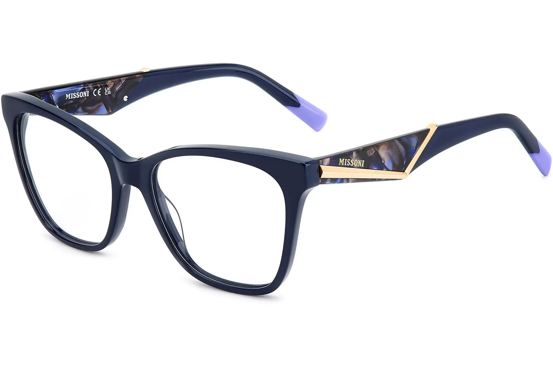 Missoni MIS 0249 PJP