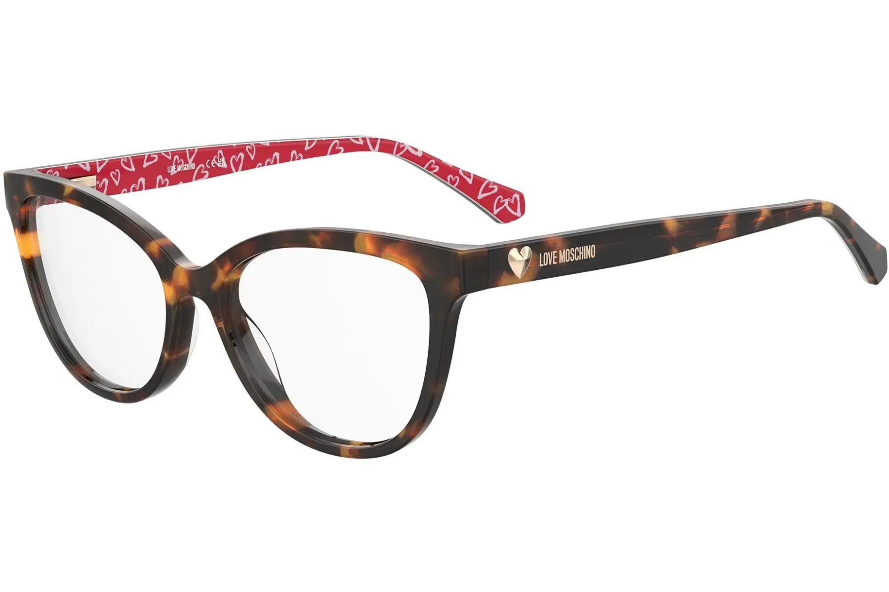 Love Moschino MOL640 2VM
