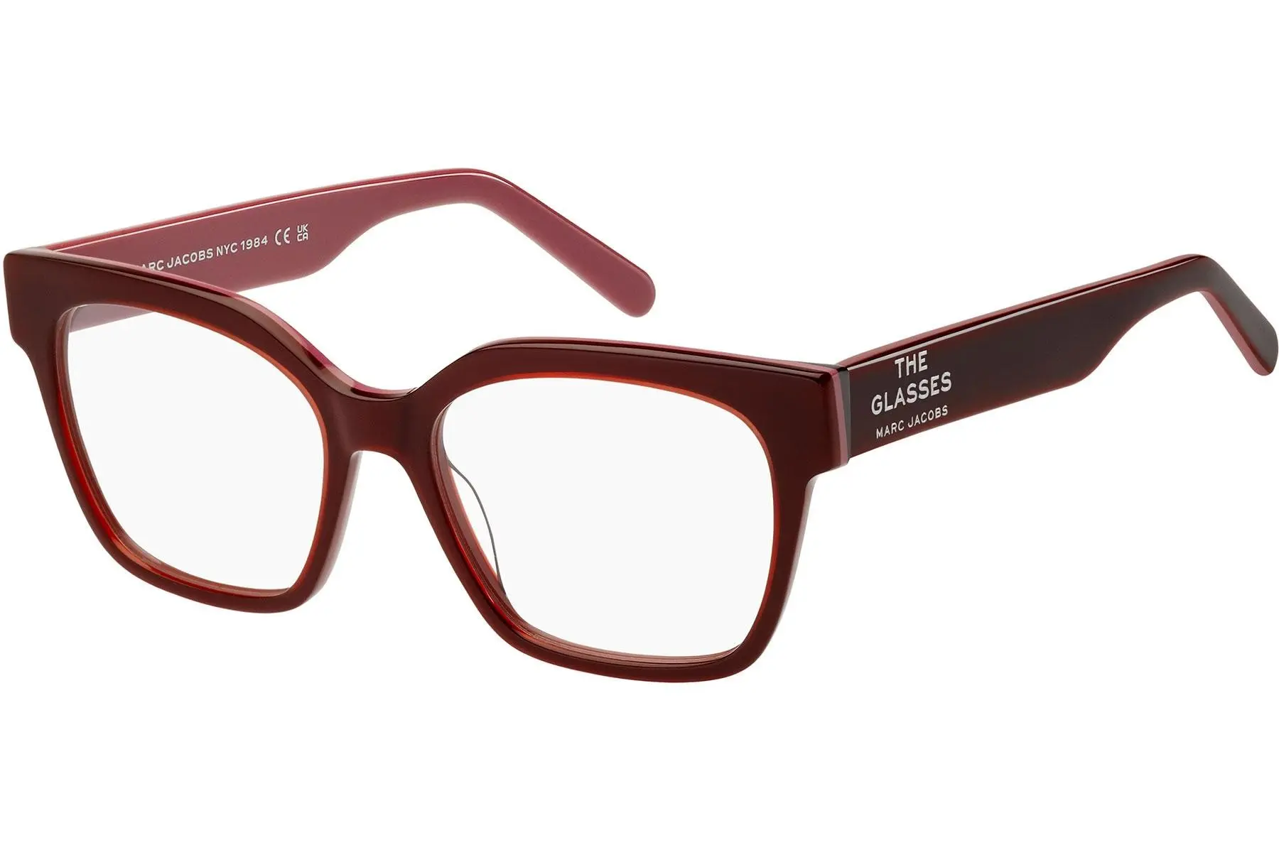 Marc Jacobs Marc 801 C8C