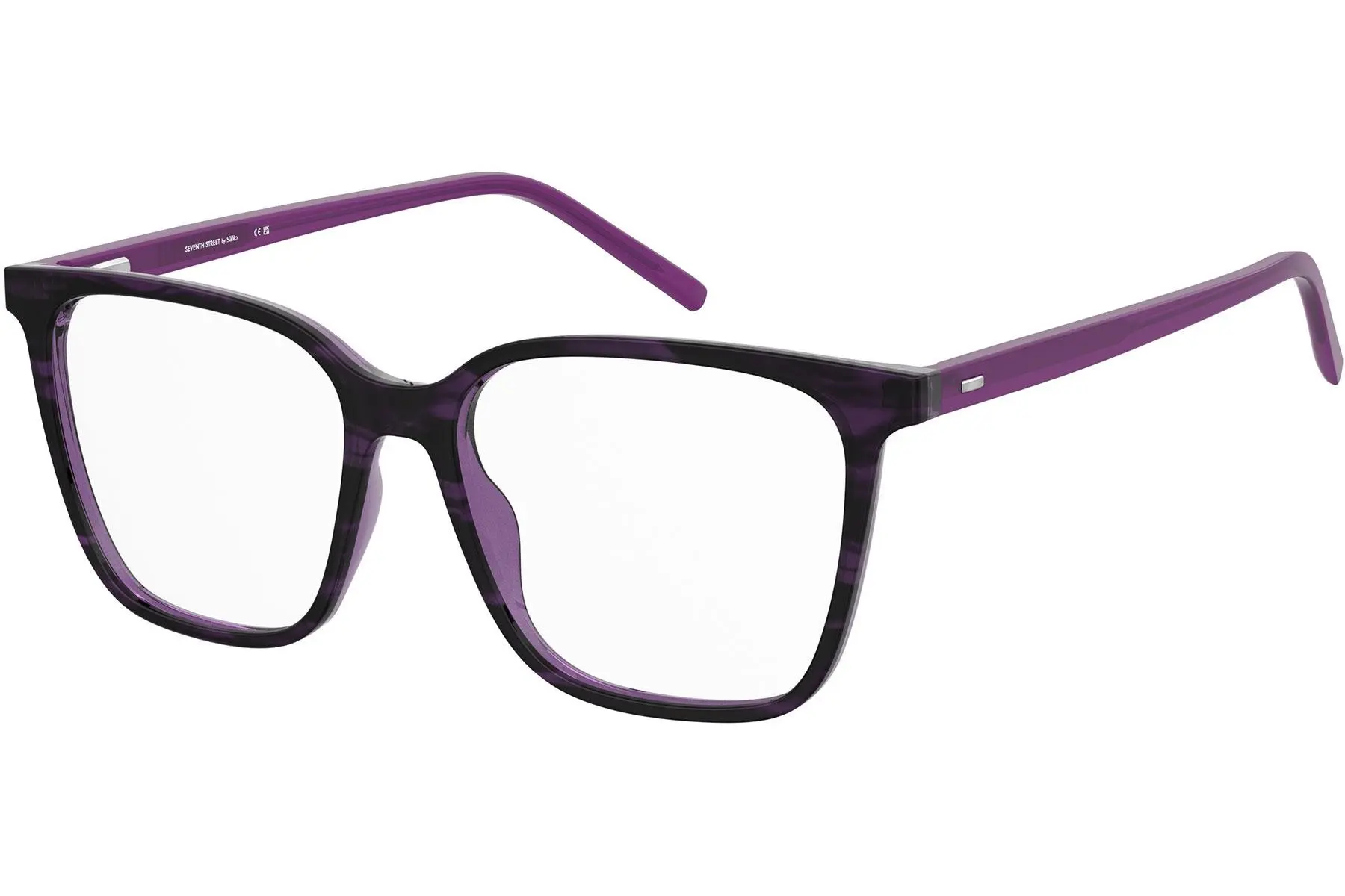 Seventh Street 7A619 MMH - ONE SIZE (53)