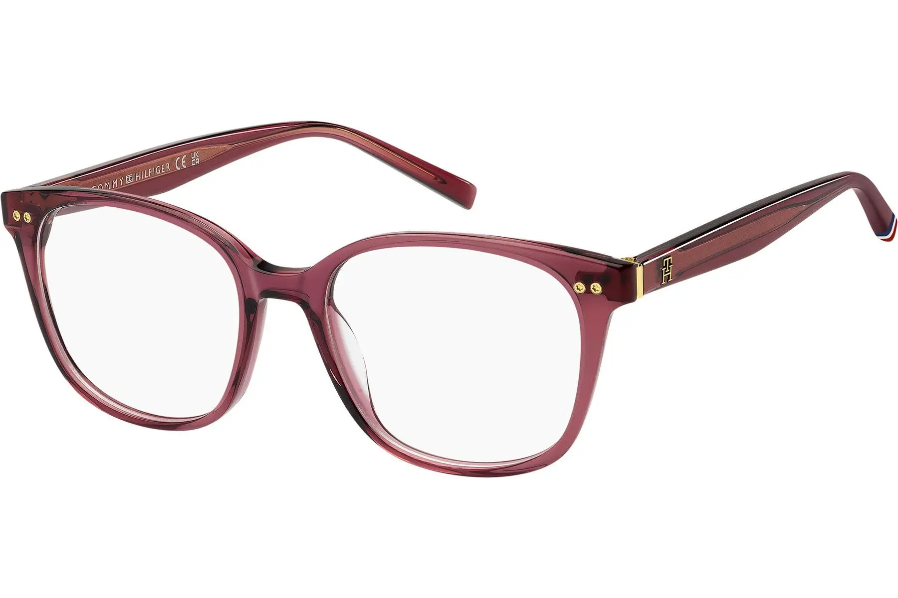 Tommy Hilfiger TH2291 LHF - ONE SIZE (50)