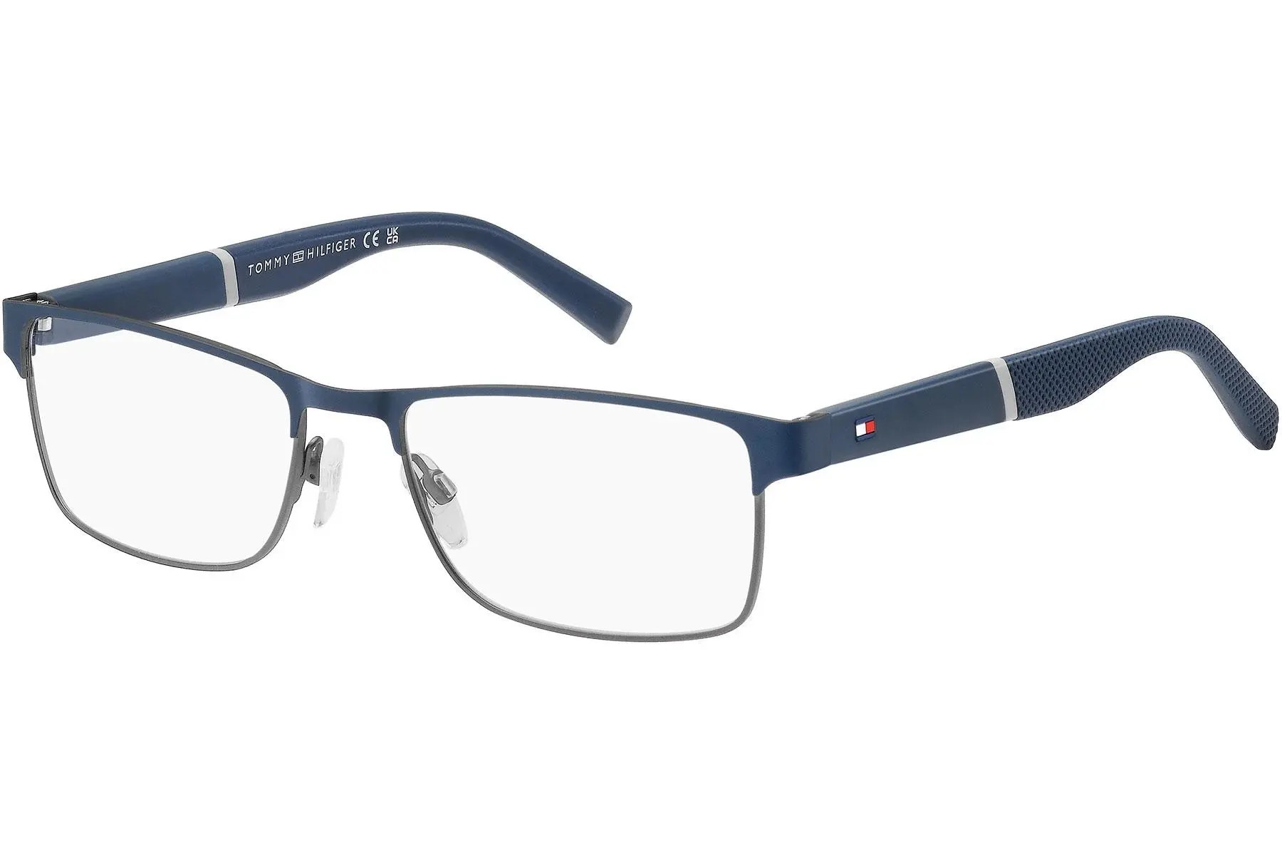 Tommy Hilfiger TH 2041 KU0