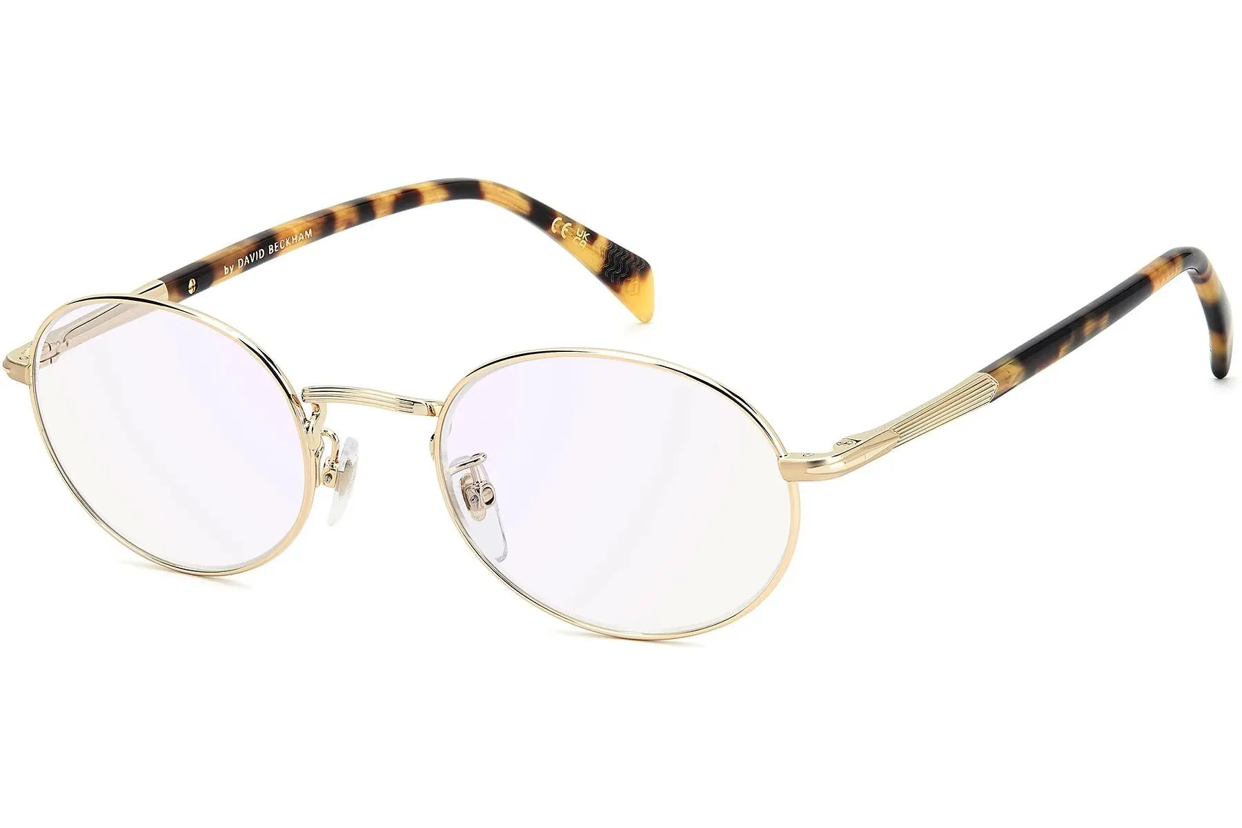 David Beckham DB 1203 HM2