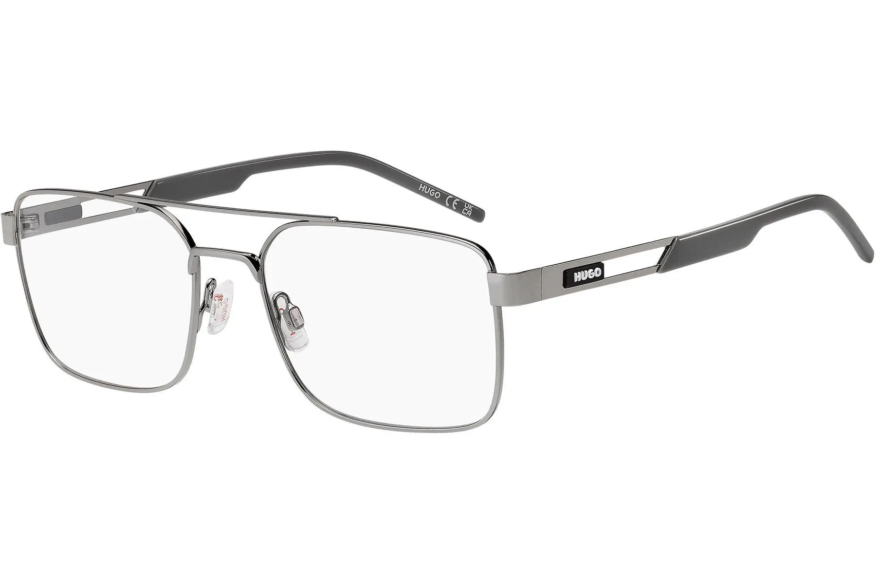 HUGO HG1388 6LB - ONE SIZE (55)