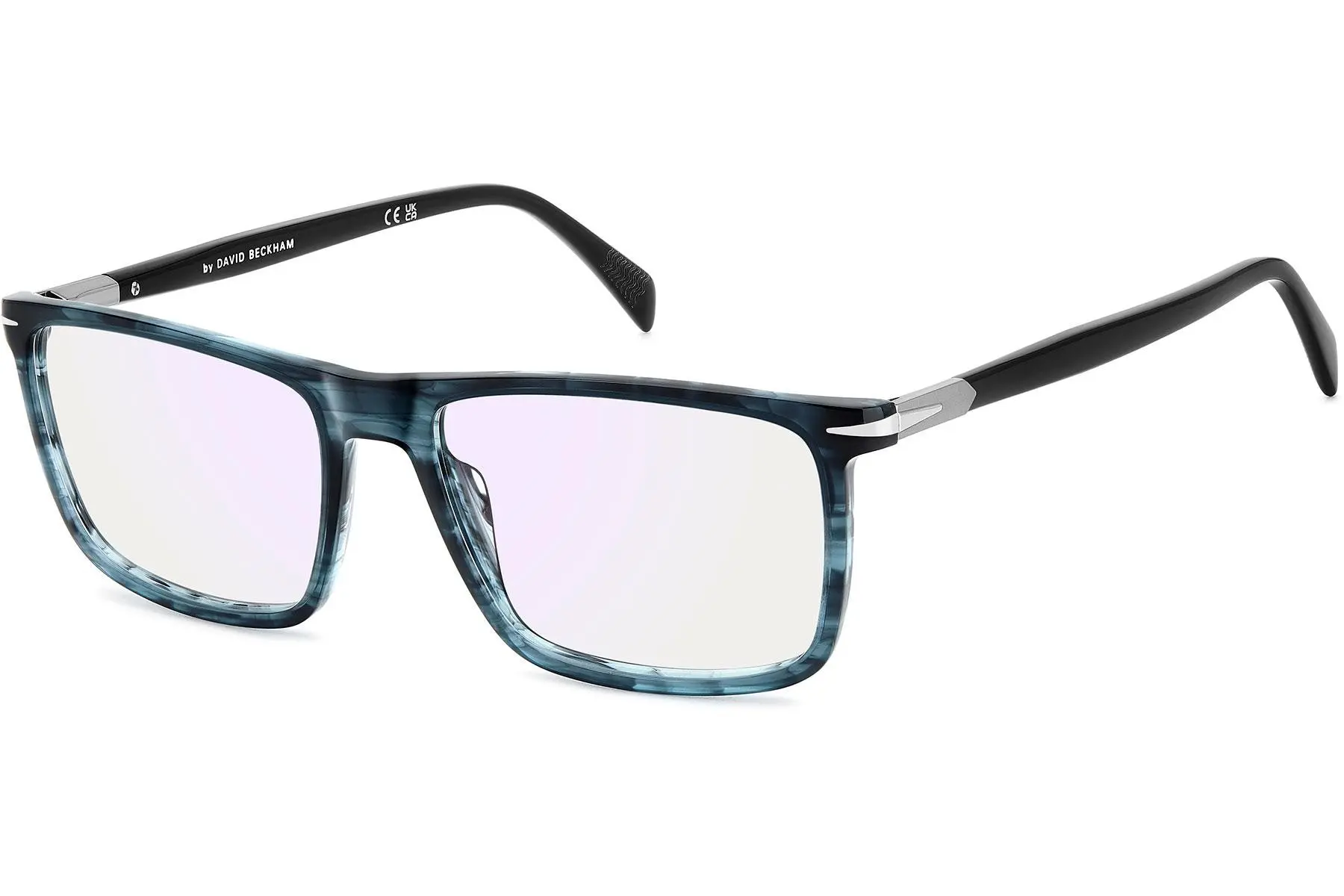 David Beckham DB 1181 YA7