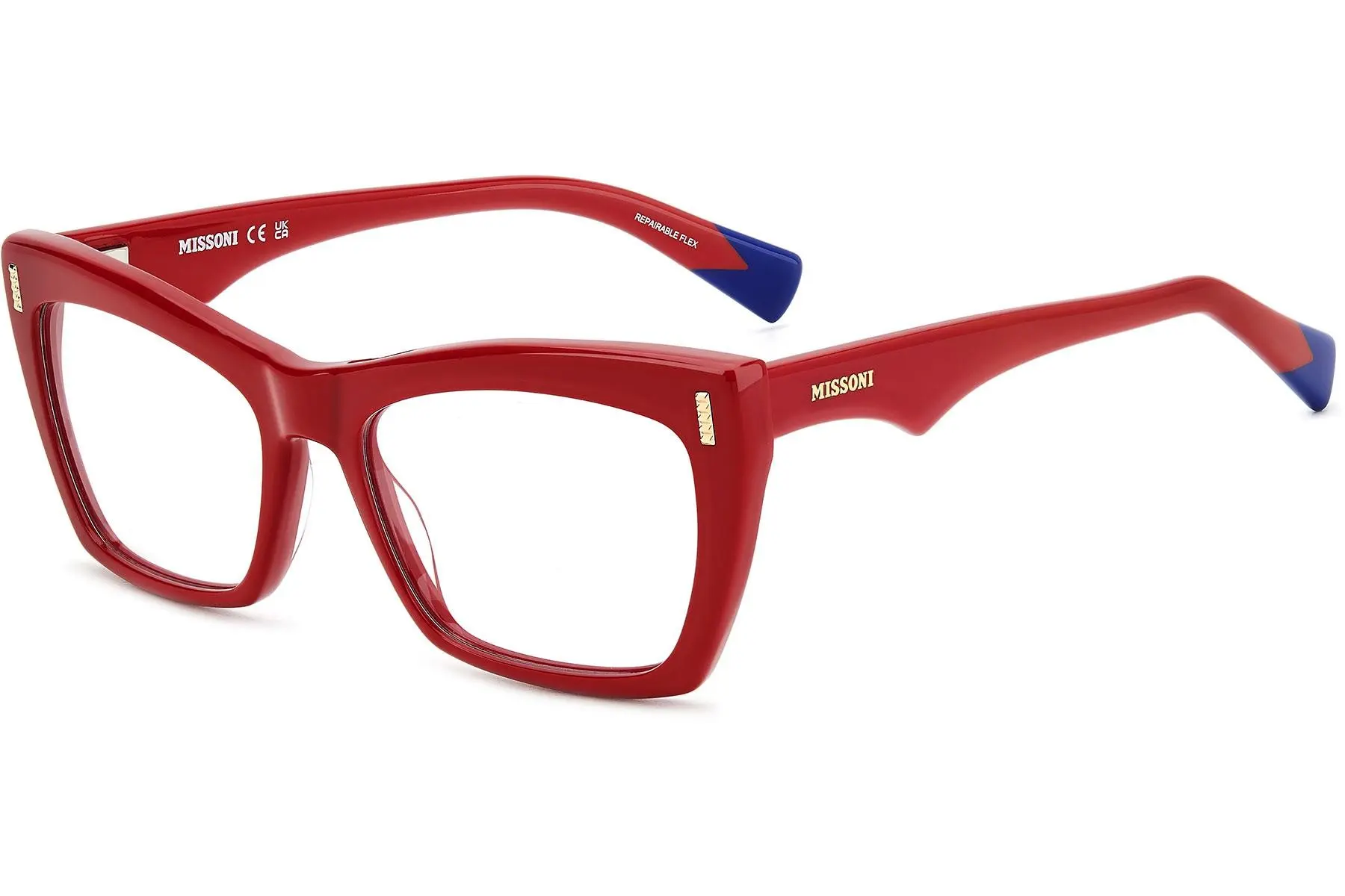 Missoni MIS 0207 C9A