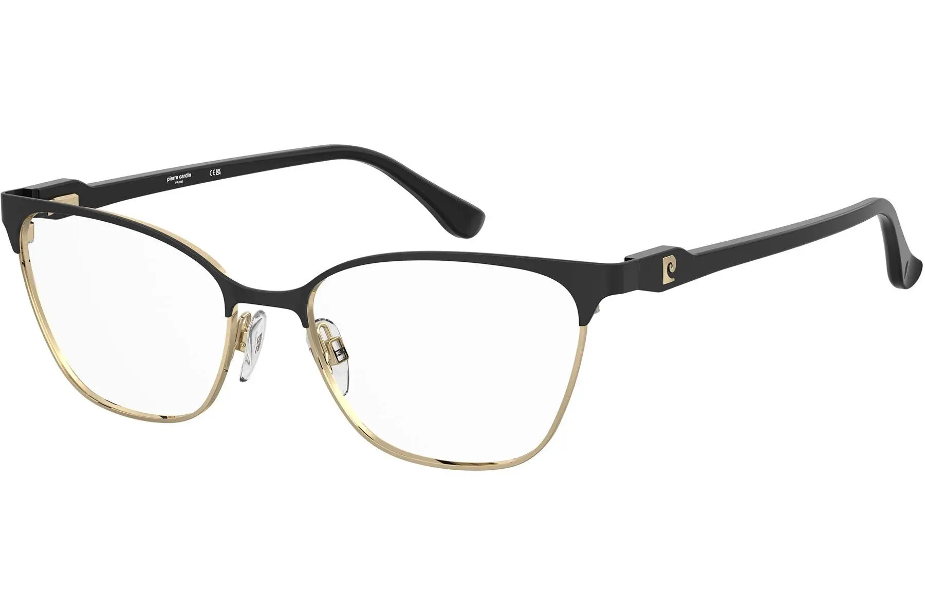 Pierre Cardin P.C.8931 2M2 - ONE SIZE (55)